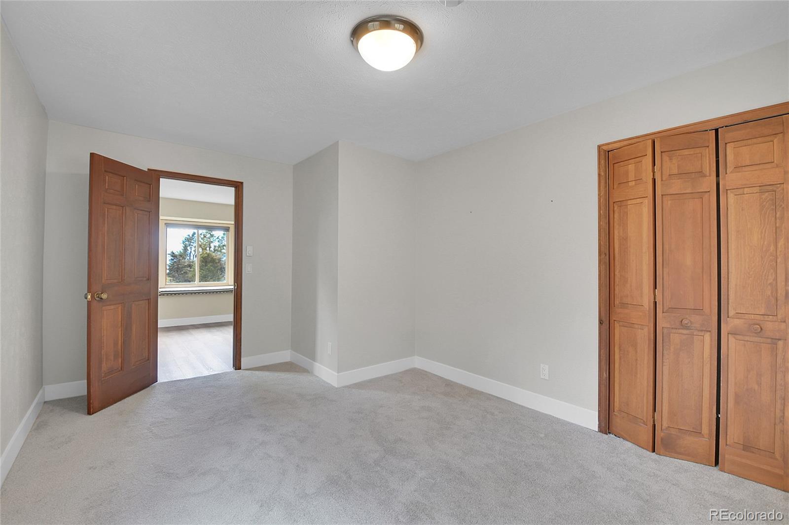 MLS Image #21 for 30993  kings valley drive,conifer, Colorado