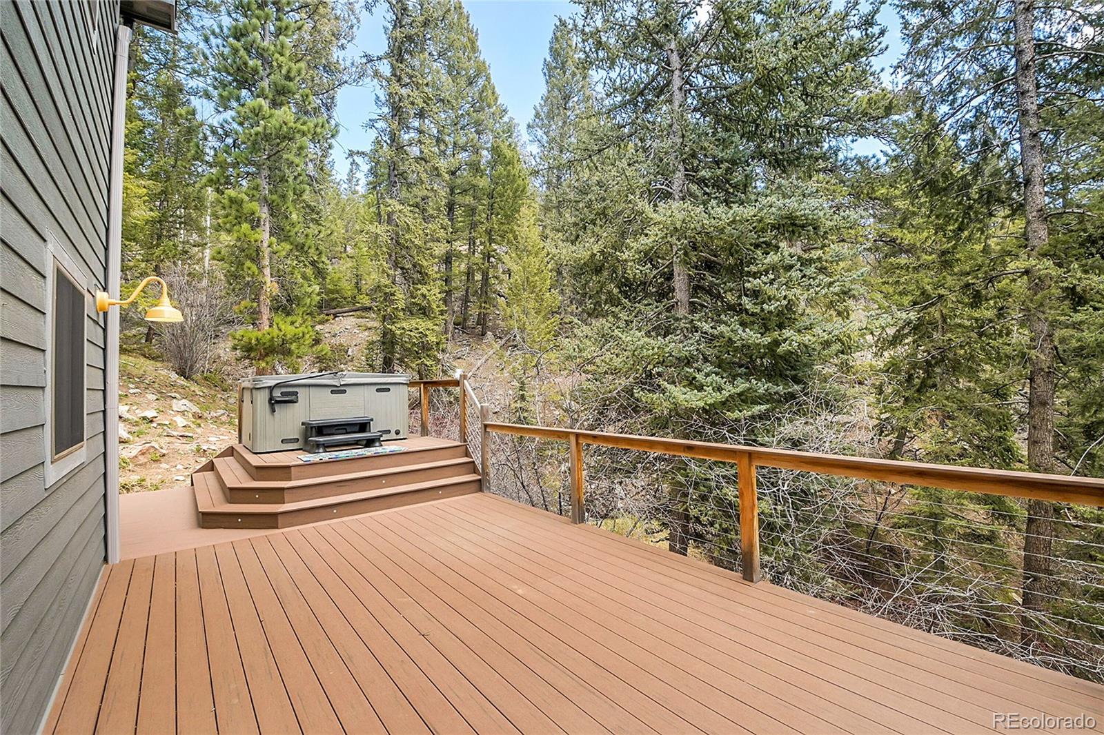 MLS Image #28 for 30993  kings valley drive,conifer, Colorado