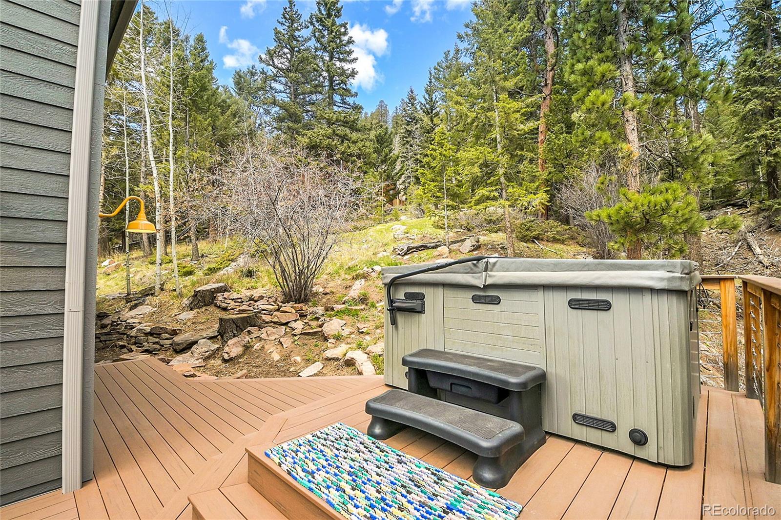 MLS Image #29 for 30993  kings valley drive,conifer, Colorado