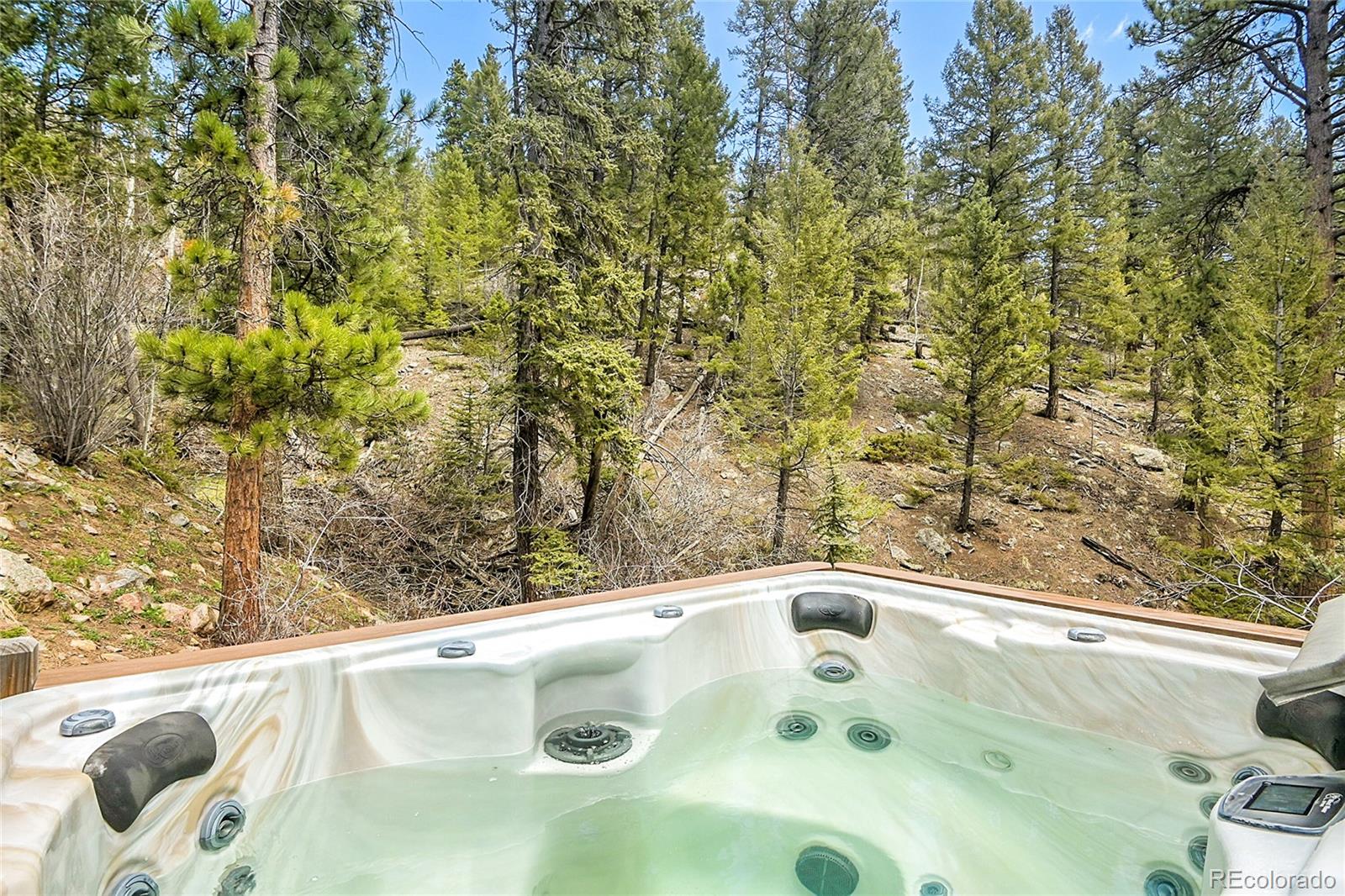 MLS Image #30 for 30993  kings valley drive,conifer, Colorado