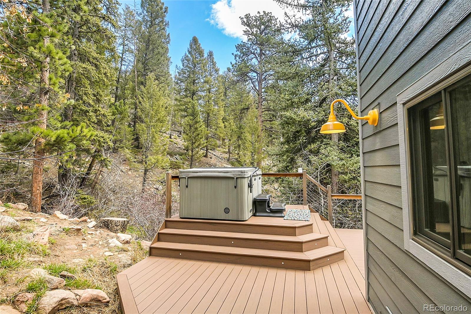 MLS Image #31 for 30993  kings valley drive,conifer, Colorado