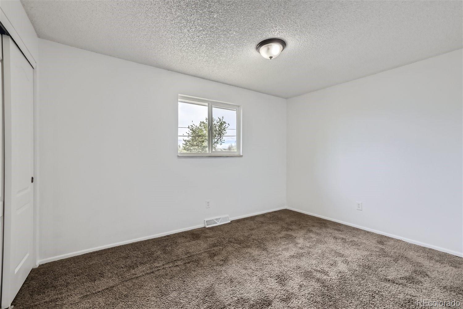 MLS Image #10 for 2475 w vassar avenue,denver, Colorado