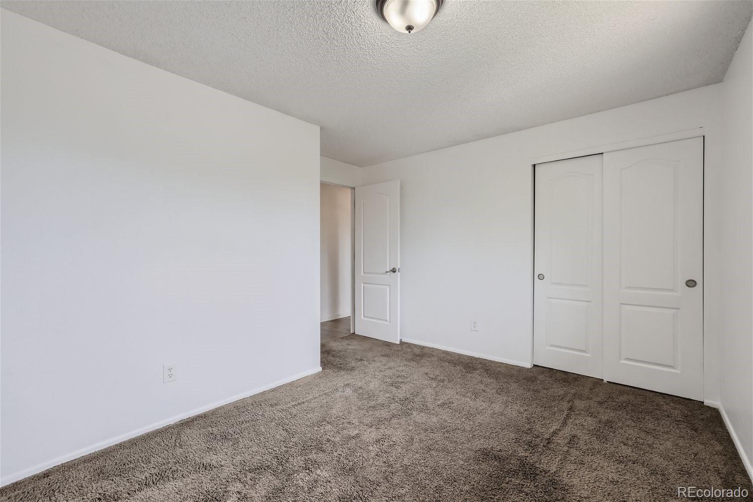 MLS Image #12 for 2475 w vassar avenue,denver, Colorado