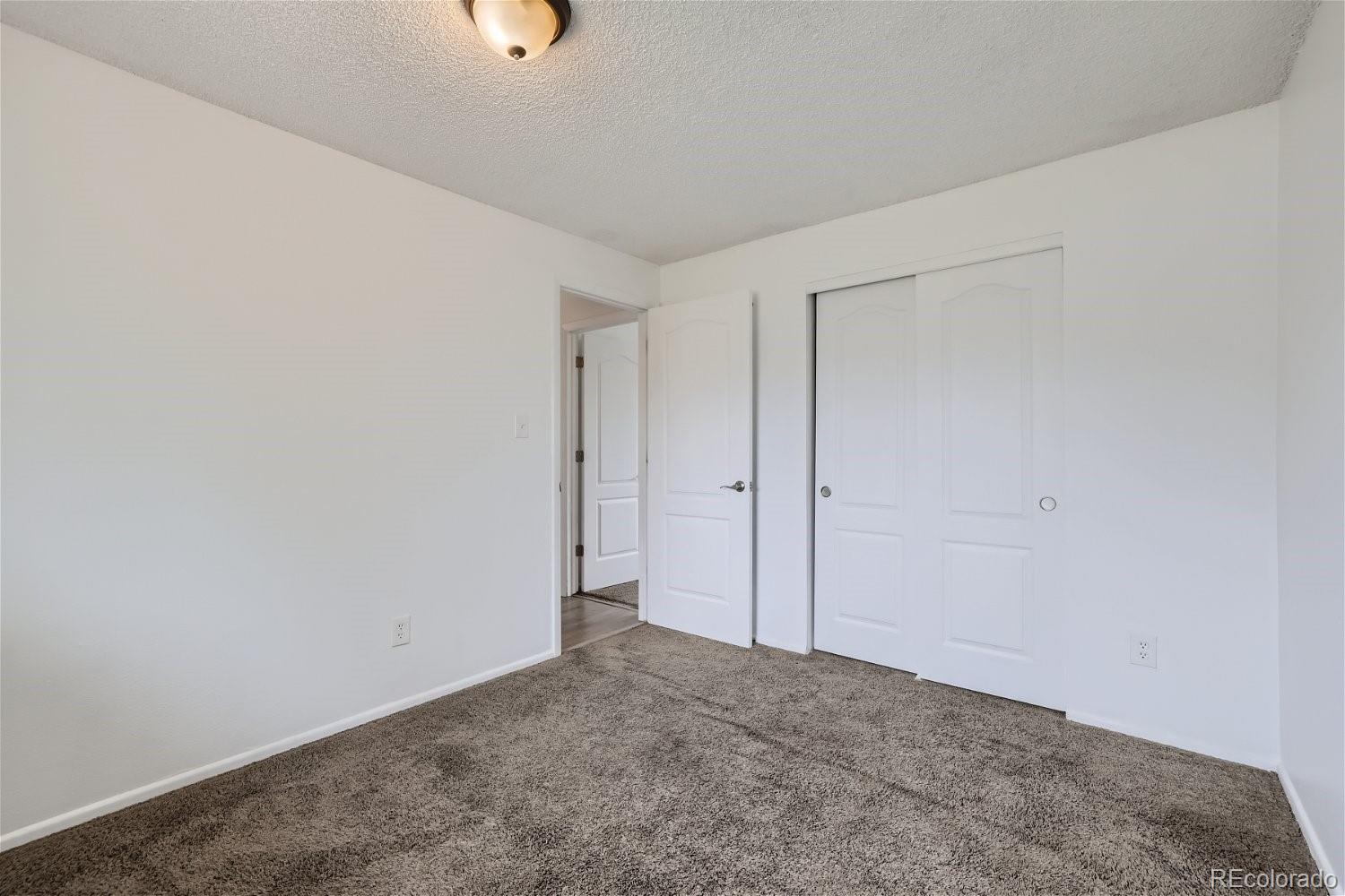 MLS Image #15 for 2475 w vassar avenue,denver, Colorado