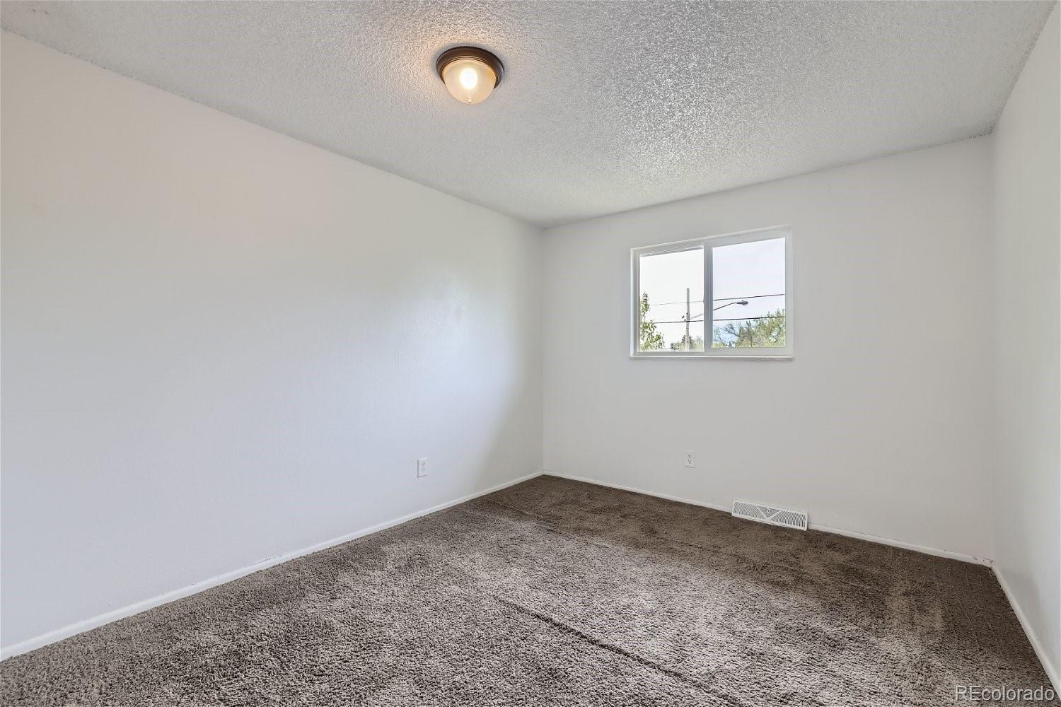 MLS Image #16 for 2475 w vassar avenue,denver, Colorado