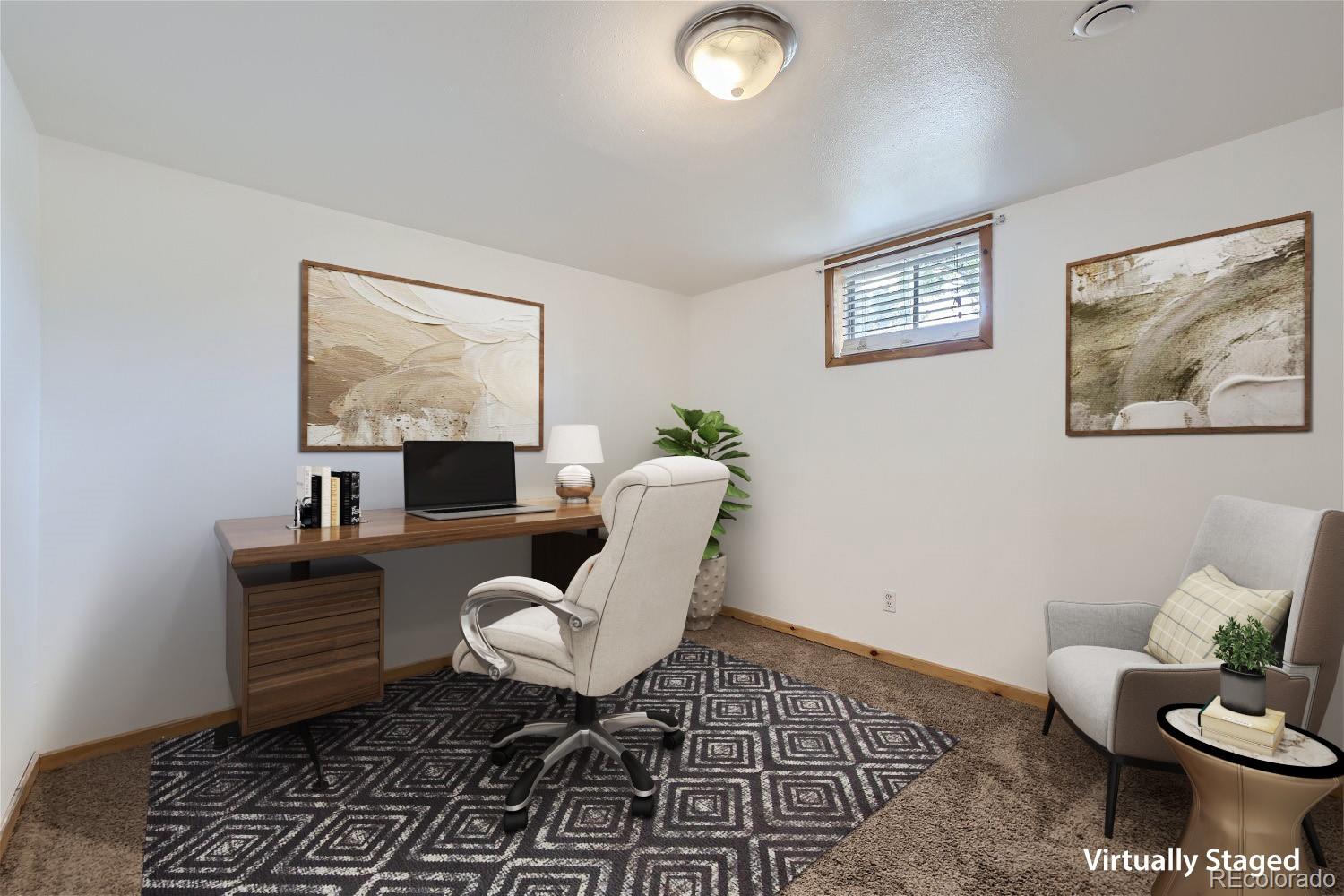 MLS Image #17 for 2475 w vassar avenue,denver, Colorado