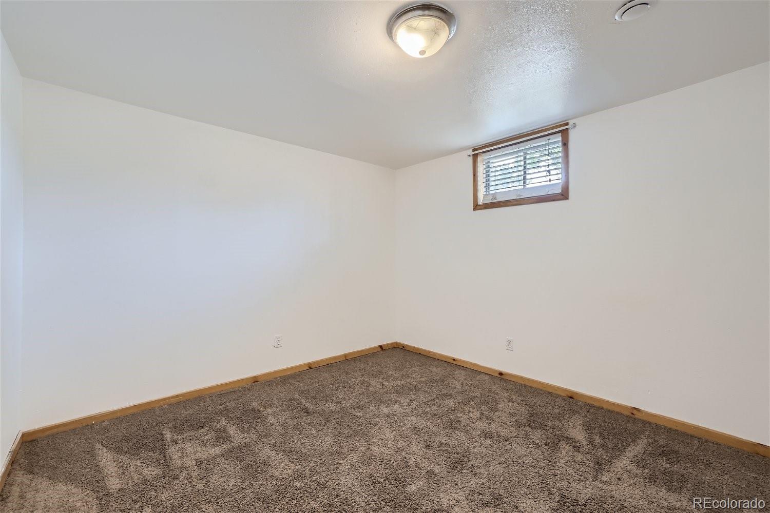 MLS Image #18 for 2475 w vassar avenue,denver, Colorado