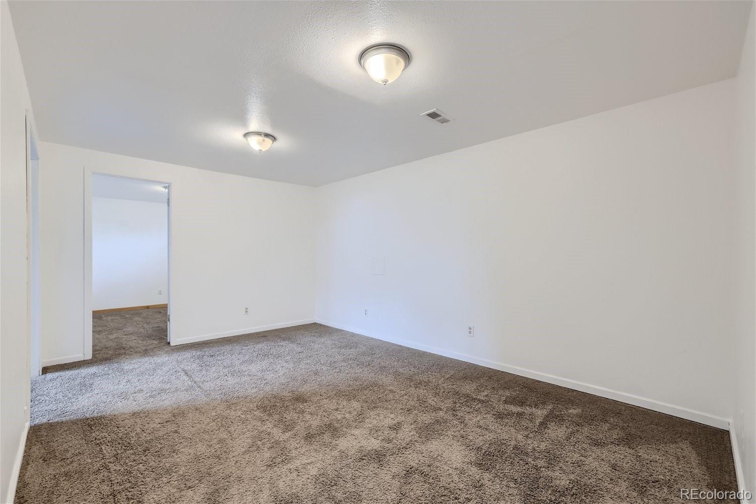 MLS Image #21 for 2475 w vassar avenue,denver, Colorado