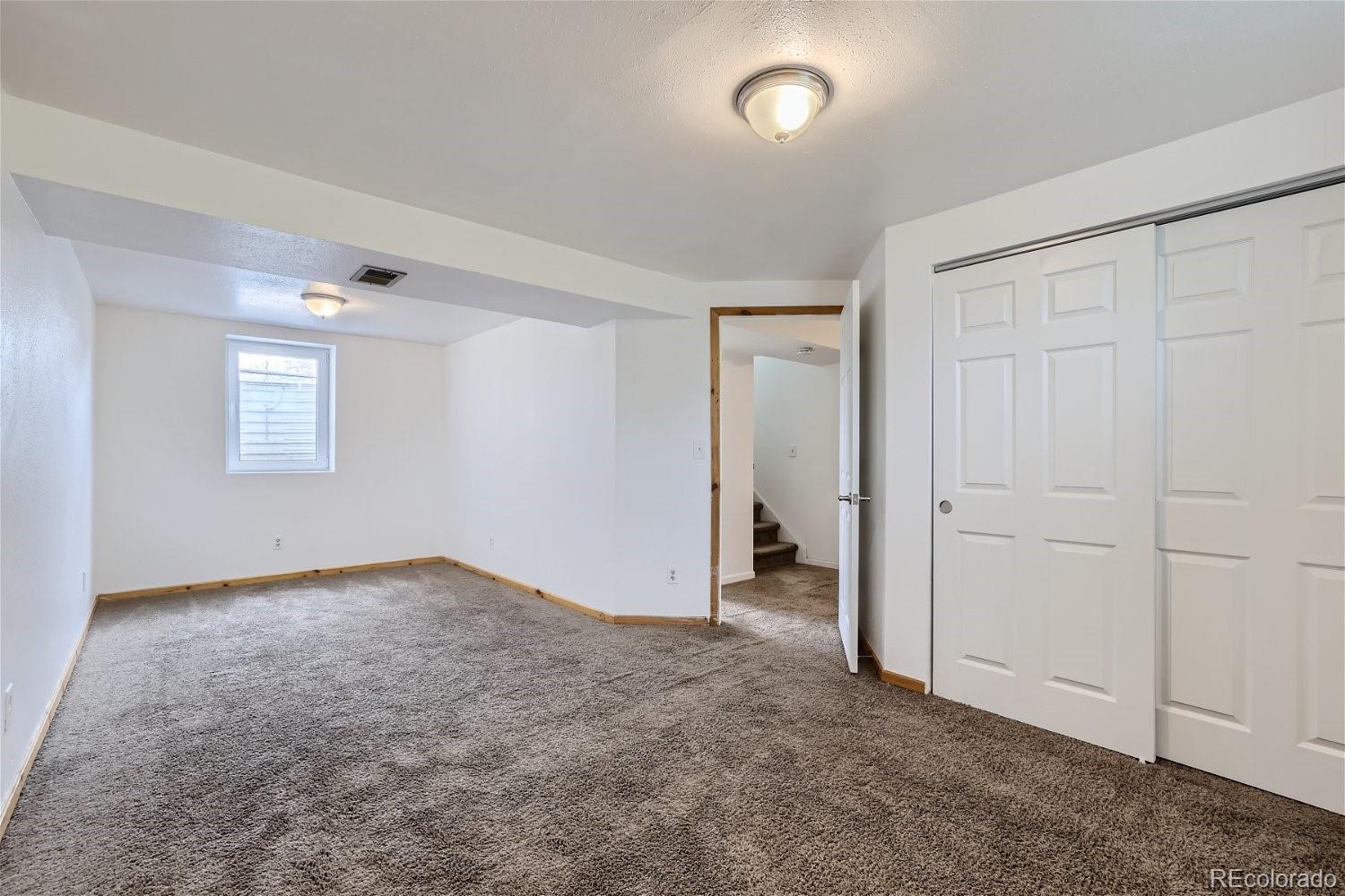 MLS Image #23 for 2475 w vassar avenue,denver, Colorado