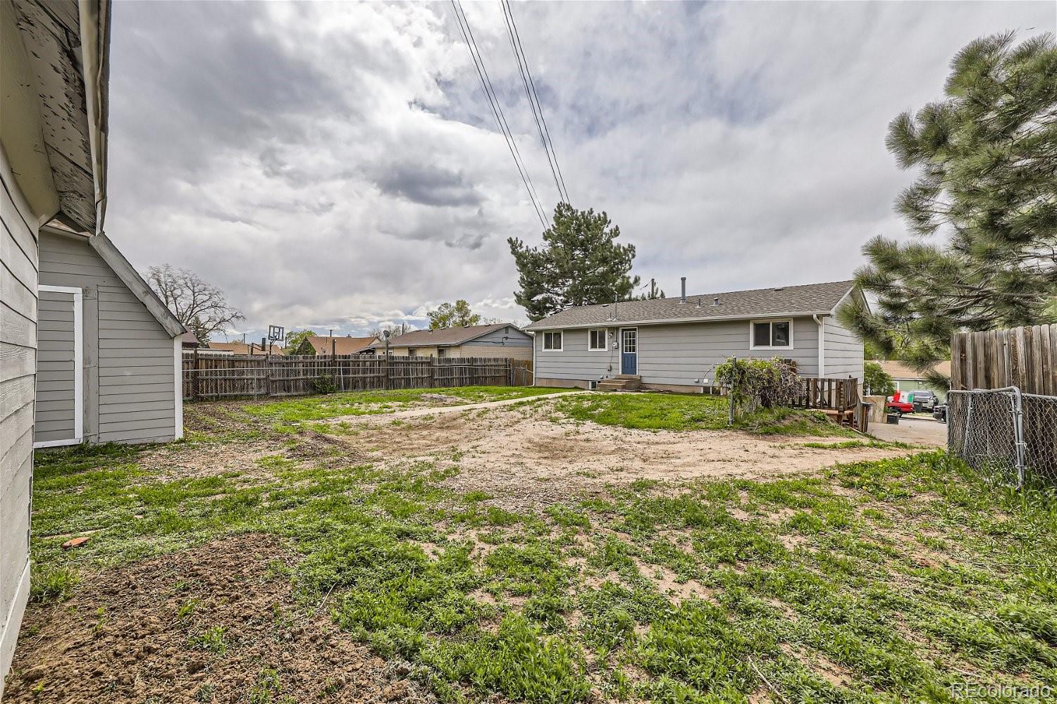 MLS Image #26 for 2475 w vassar avenue,denver, Colorado