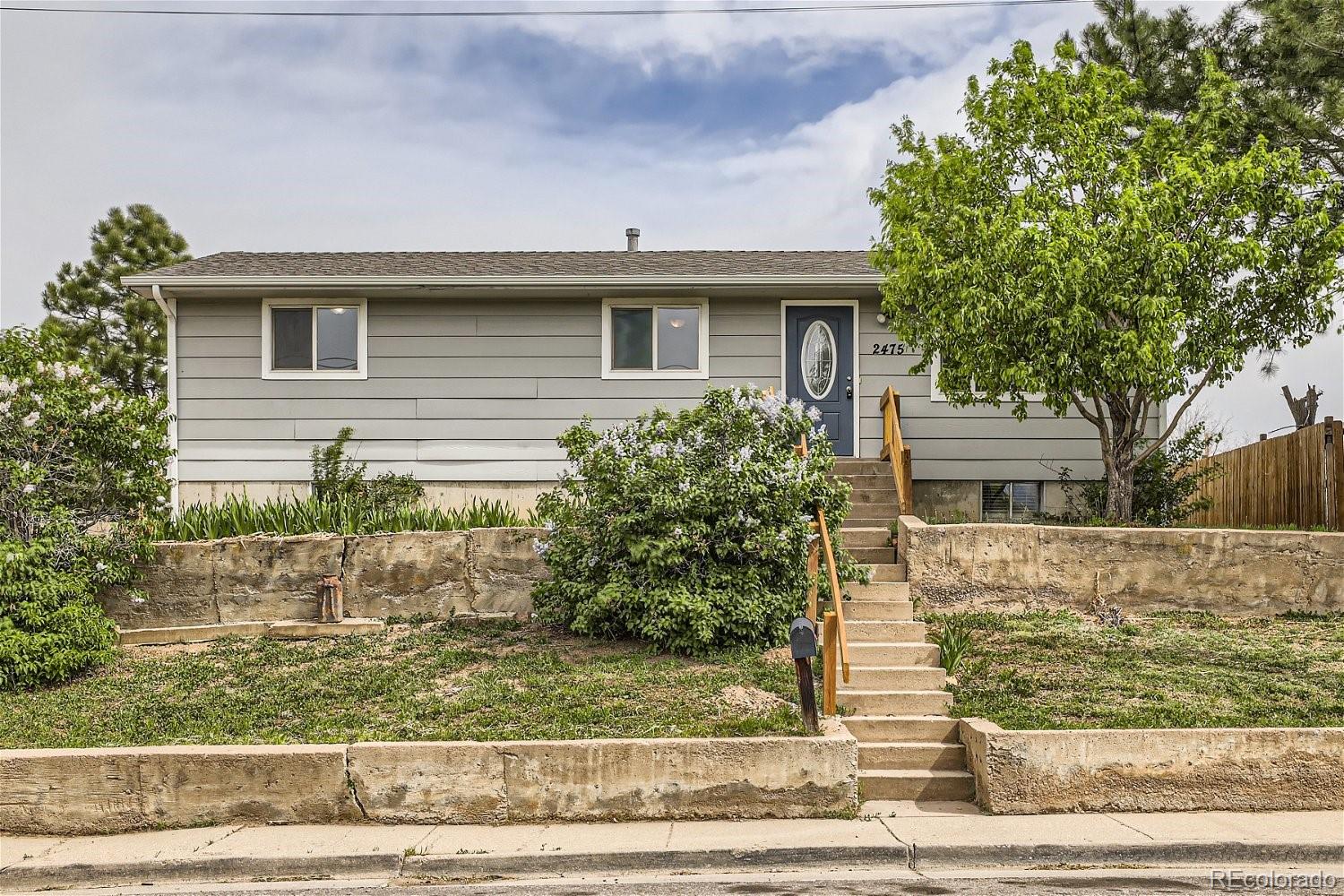 MLS Image #29 for 2475 w vassar avenue,denver, Colorado