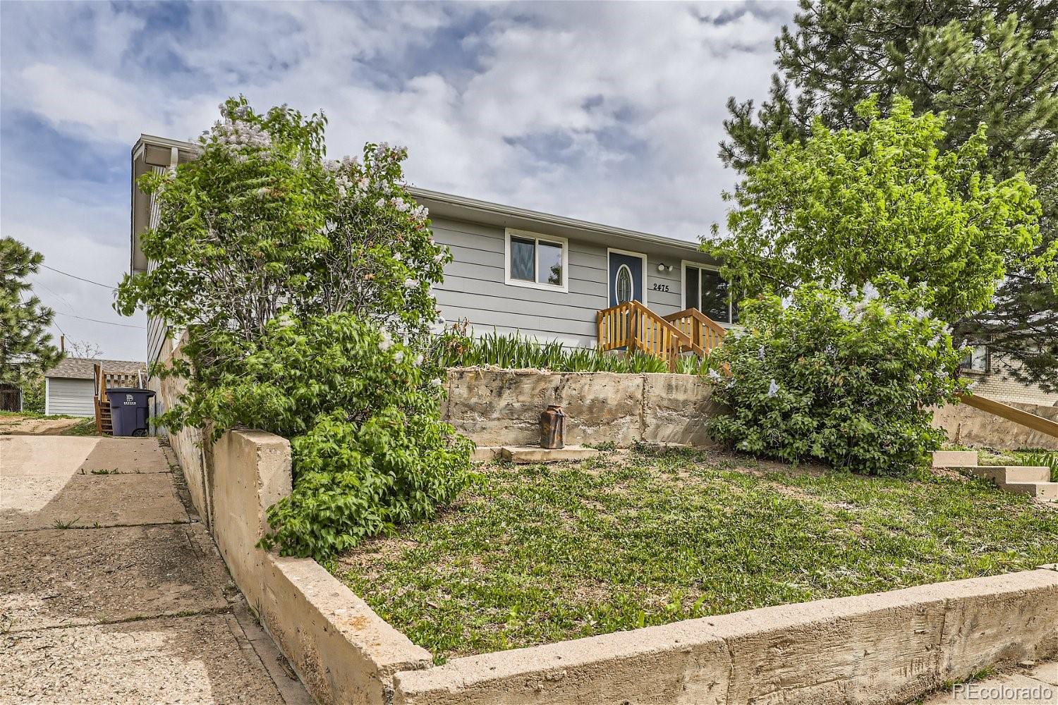 MLS Image #31 for 2475 w vassar avenue,denver, Colorado