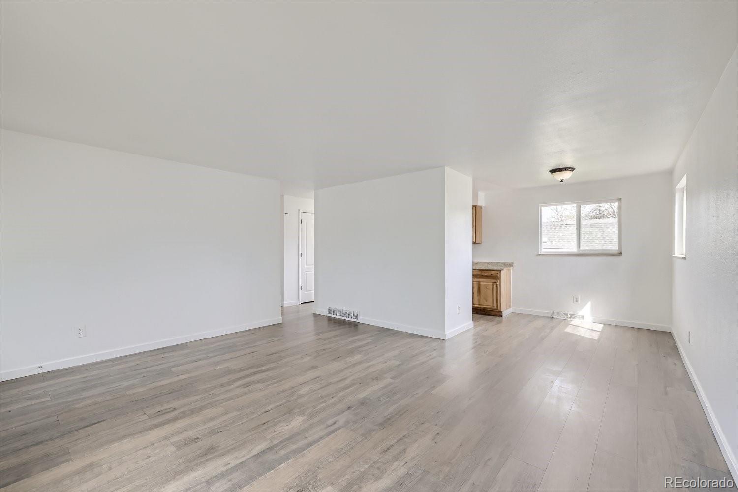 MLS Image #4 for 2475 w vassar avenue,denver, Colorado