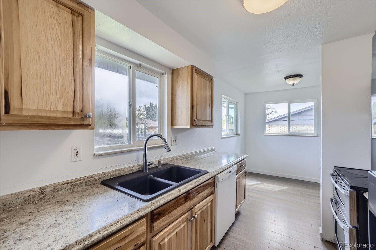 MLS Image #9 for 2475 w vassar avenue,denver, Colorado