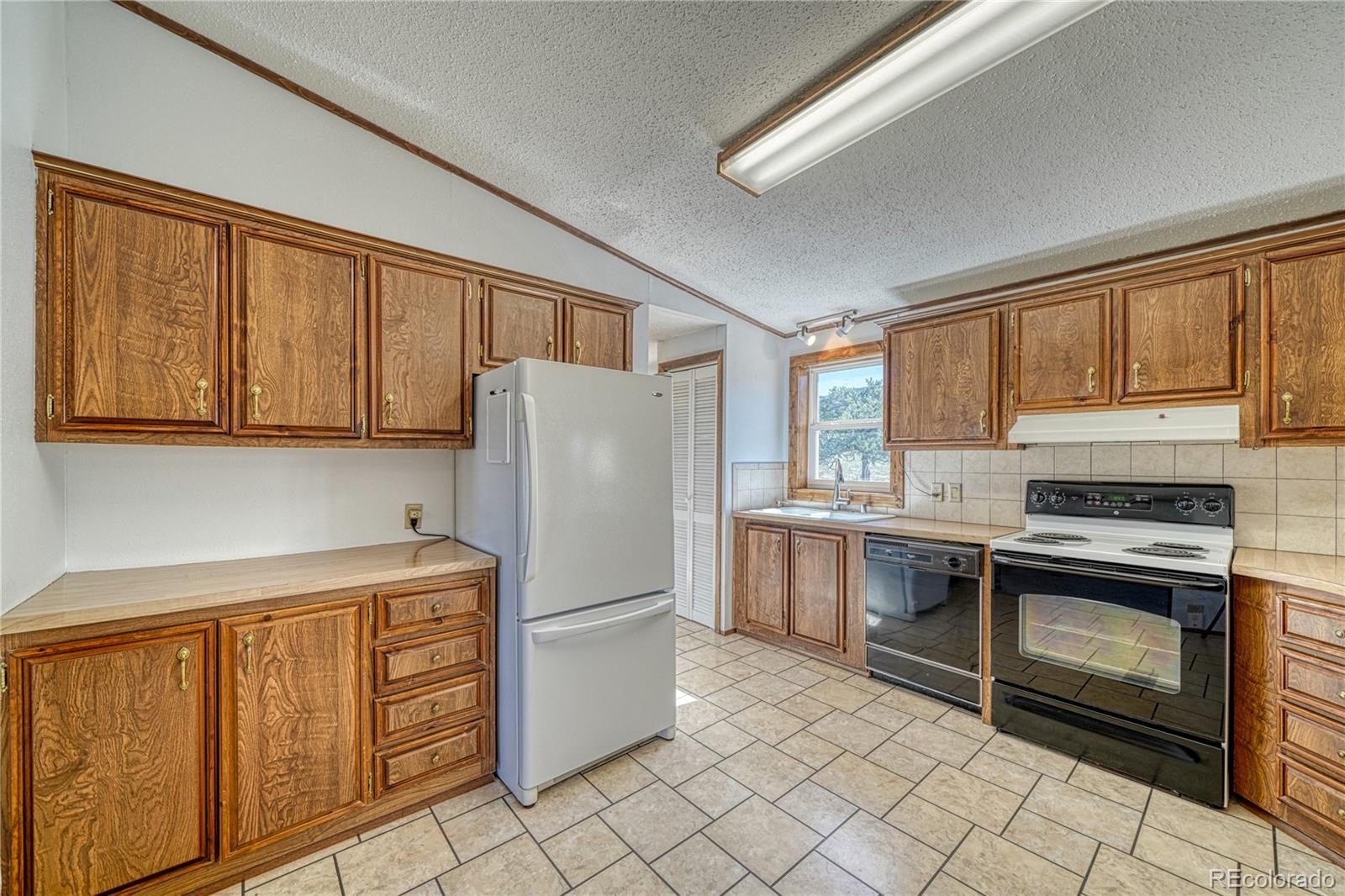 MLS Image #10 for 9960  piute drive,salida, Colorado