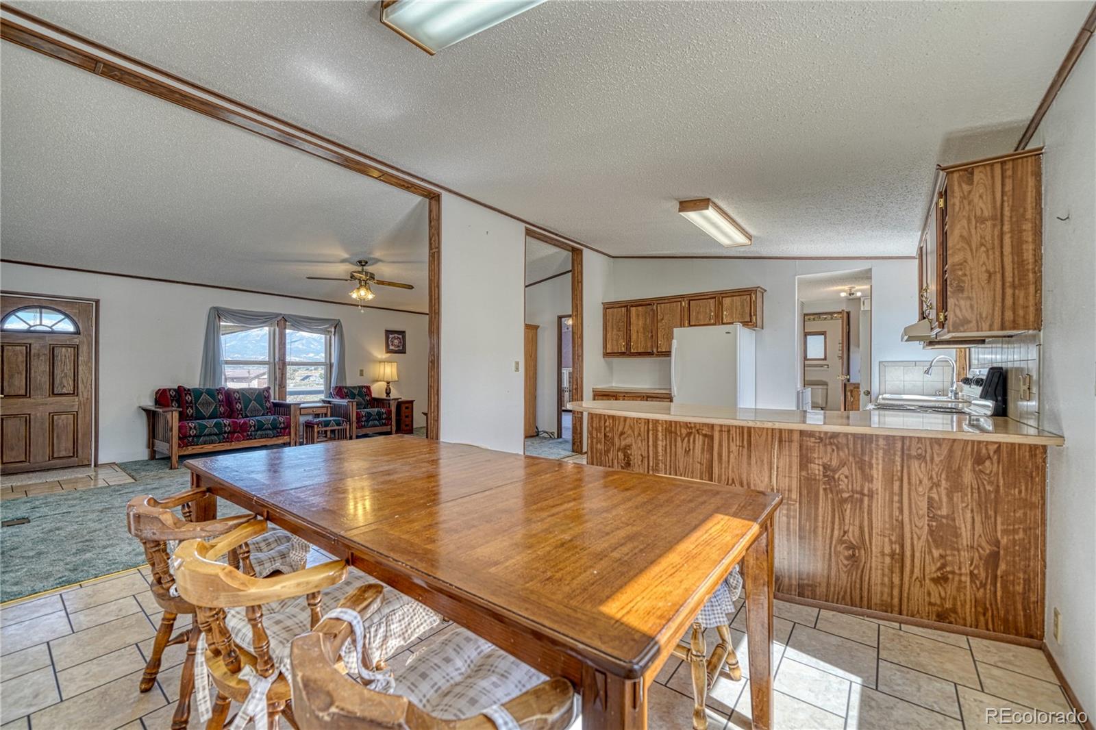 MLS Image #12 for 9960  piute drive,salida, Colorado