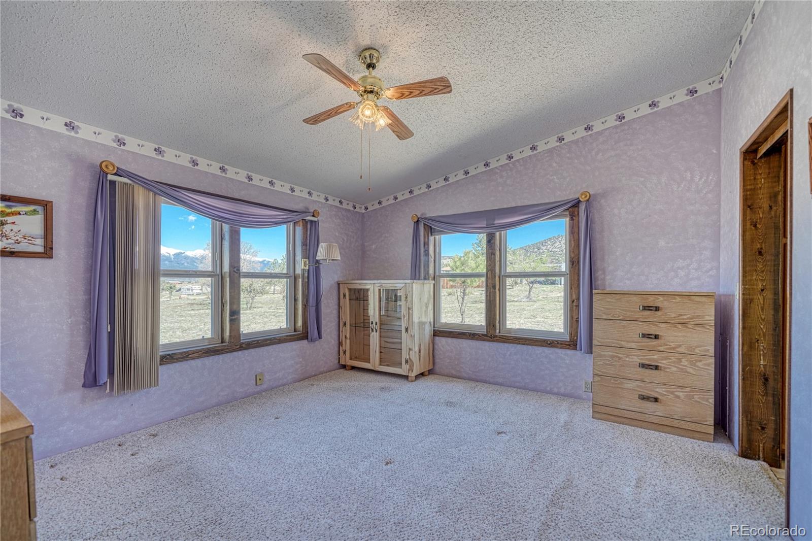 MLS Image #13 for 9960  piute drive,salida, Colorado