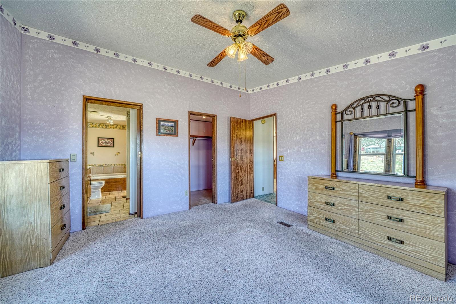 MLS Image #14 for 9960  piute drive,salida, Colorado