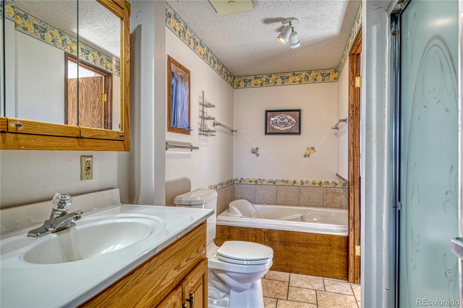 MLS Image #15 for 9960  piute drive,salida, Colorado