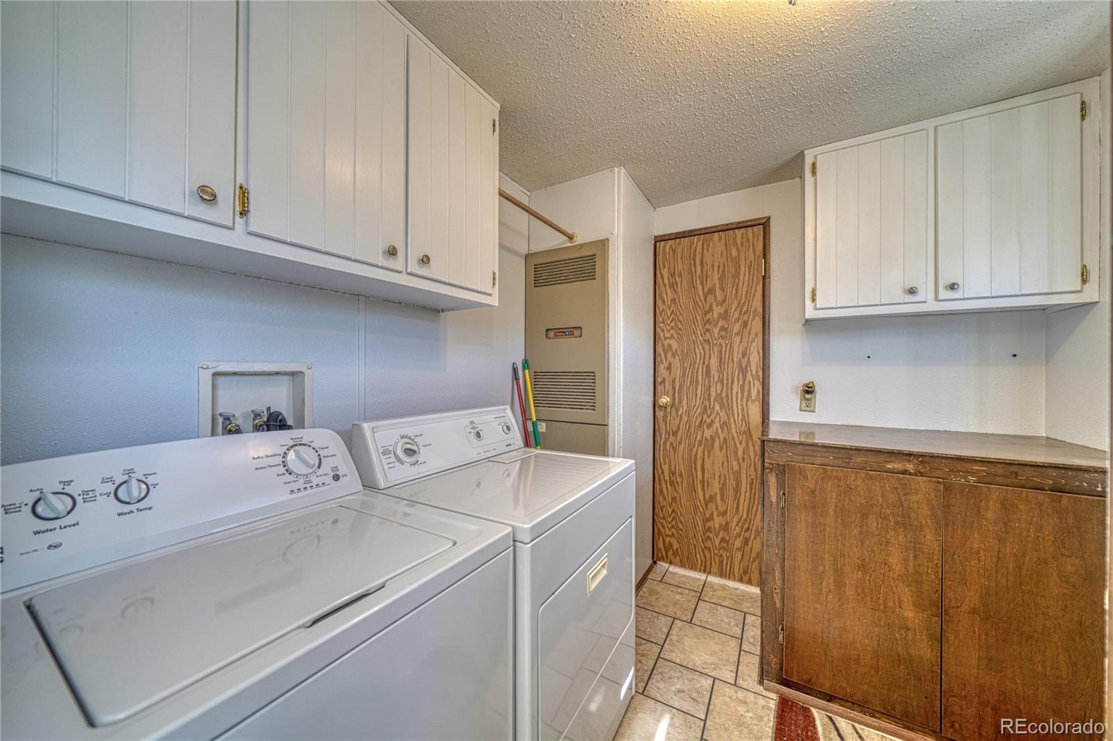 MLS Image #16 for 9960  piute drive,salida, Colorado