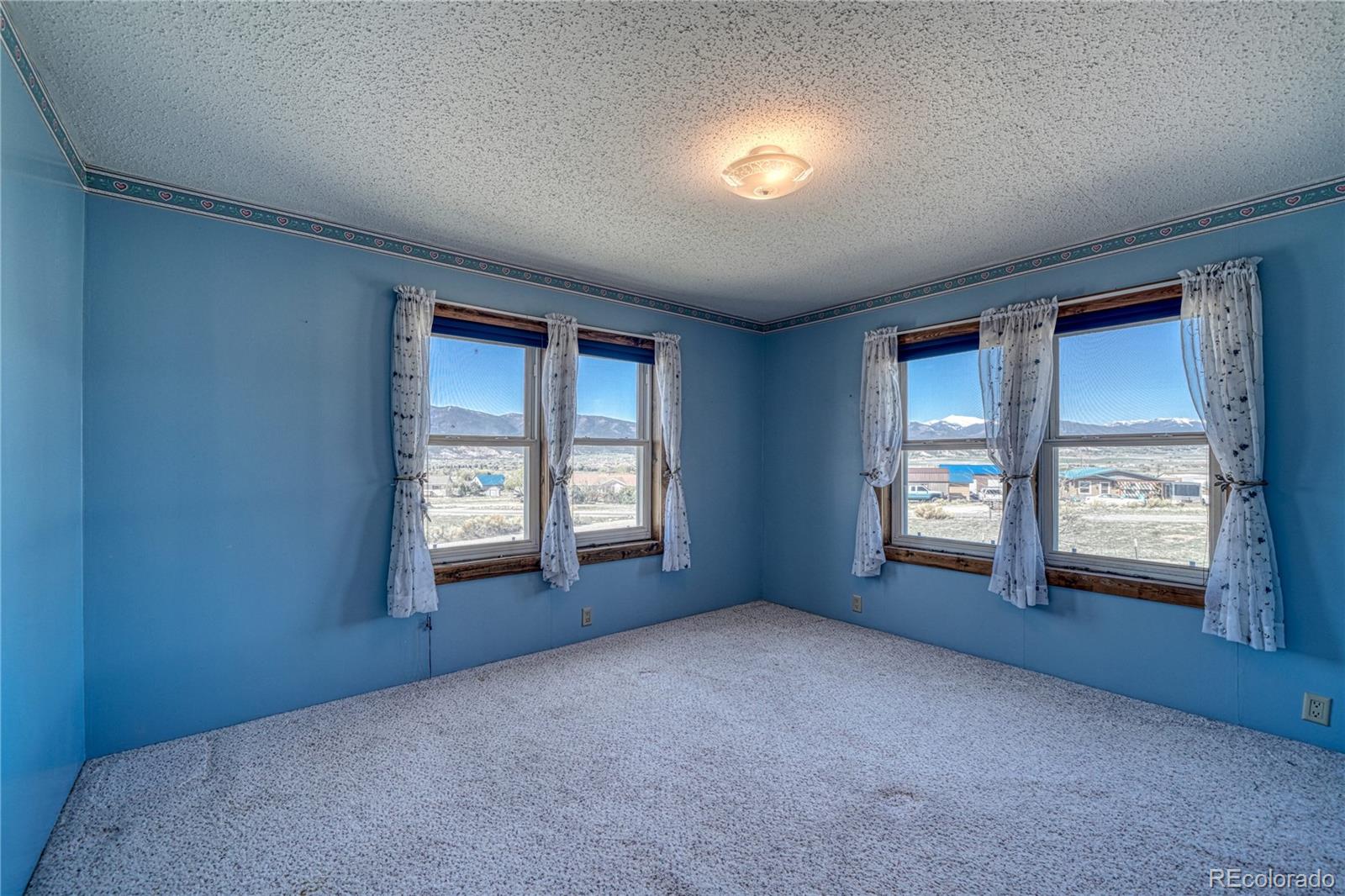 MLS Image #17 for 9960  piute drive,salida, Colorado