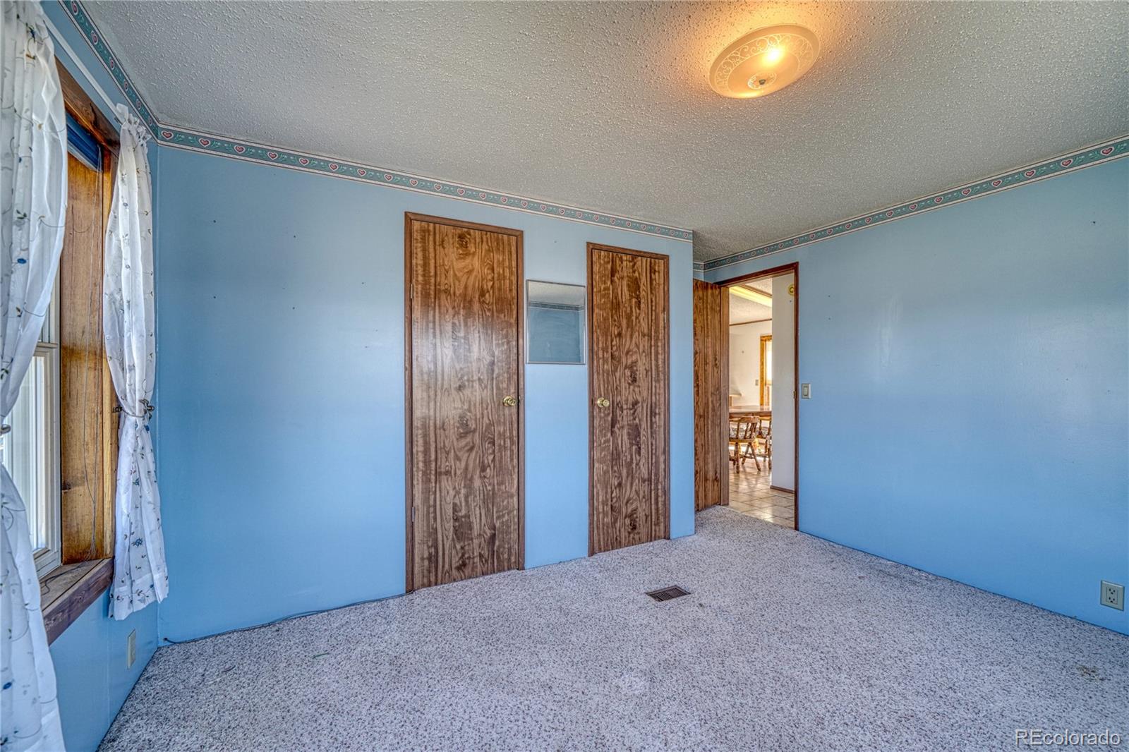 MLS Image #18 for 9960  piute drive,salida, Colorado