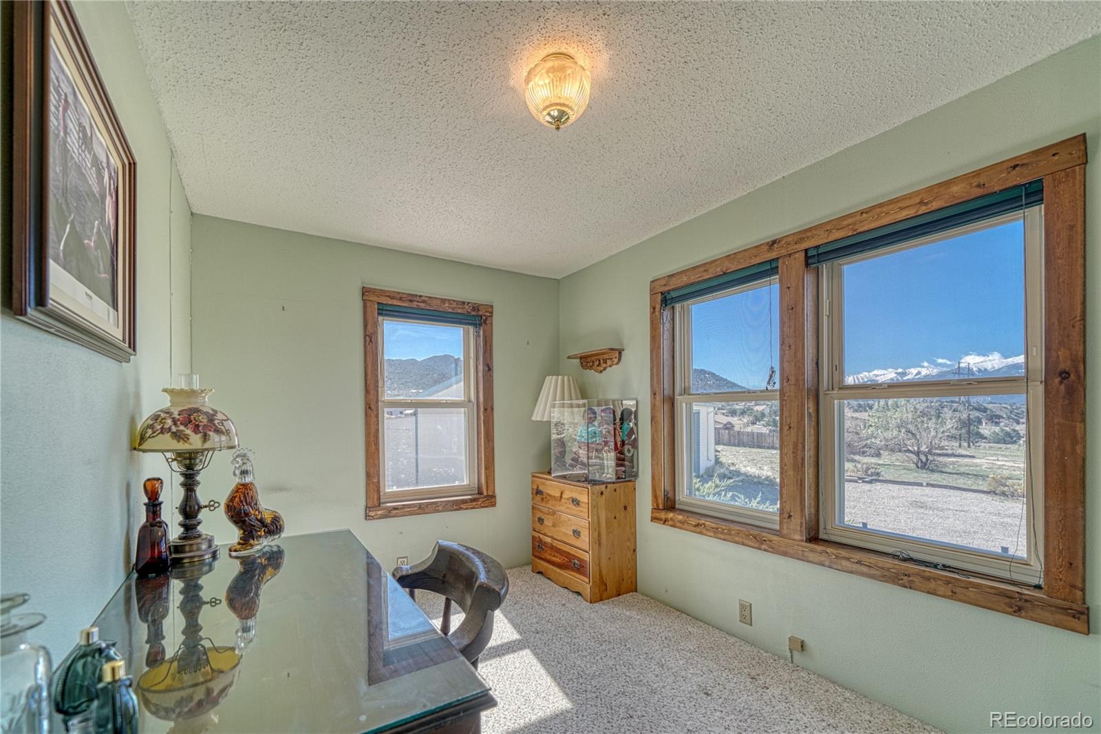 MLS Image #20 for 9960  piute drive,salida, Colorado