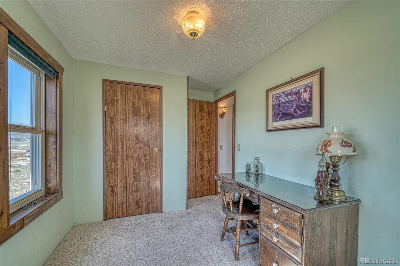 MLS Image #21 for 9960  piute drive,salida, Colorado