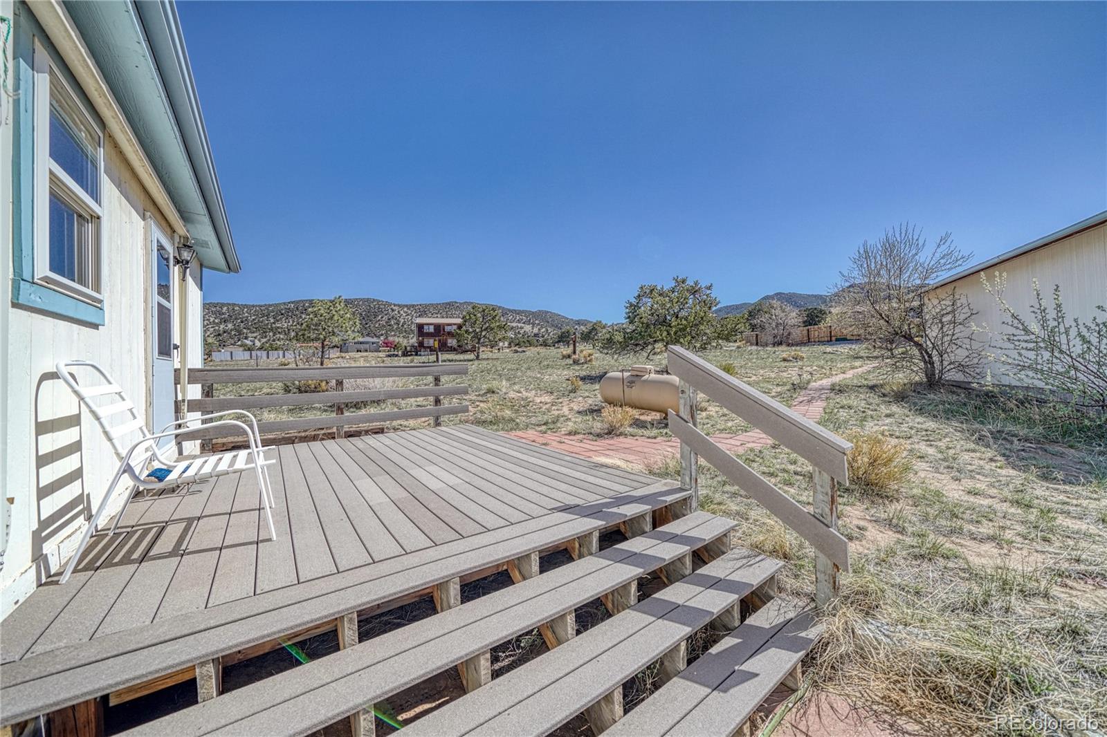 MLS Image #22 for 9960  piute drive,salida, Colorado