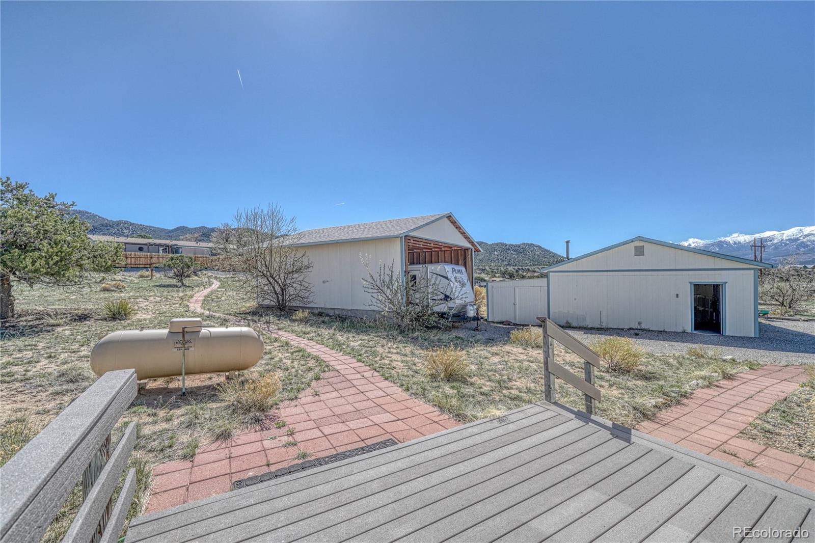 MLS Image #23 for 9960  piute drive,salida, Colorado