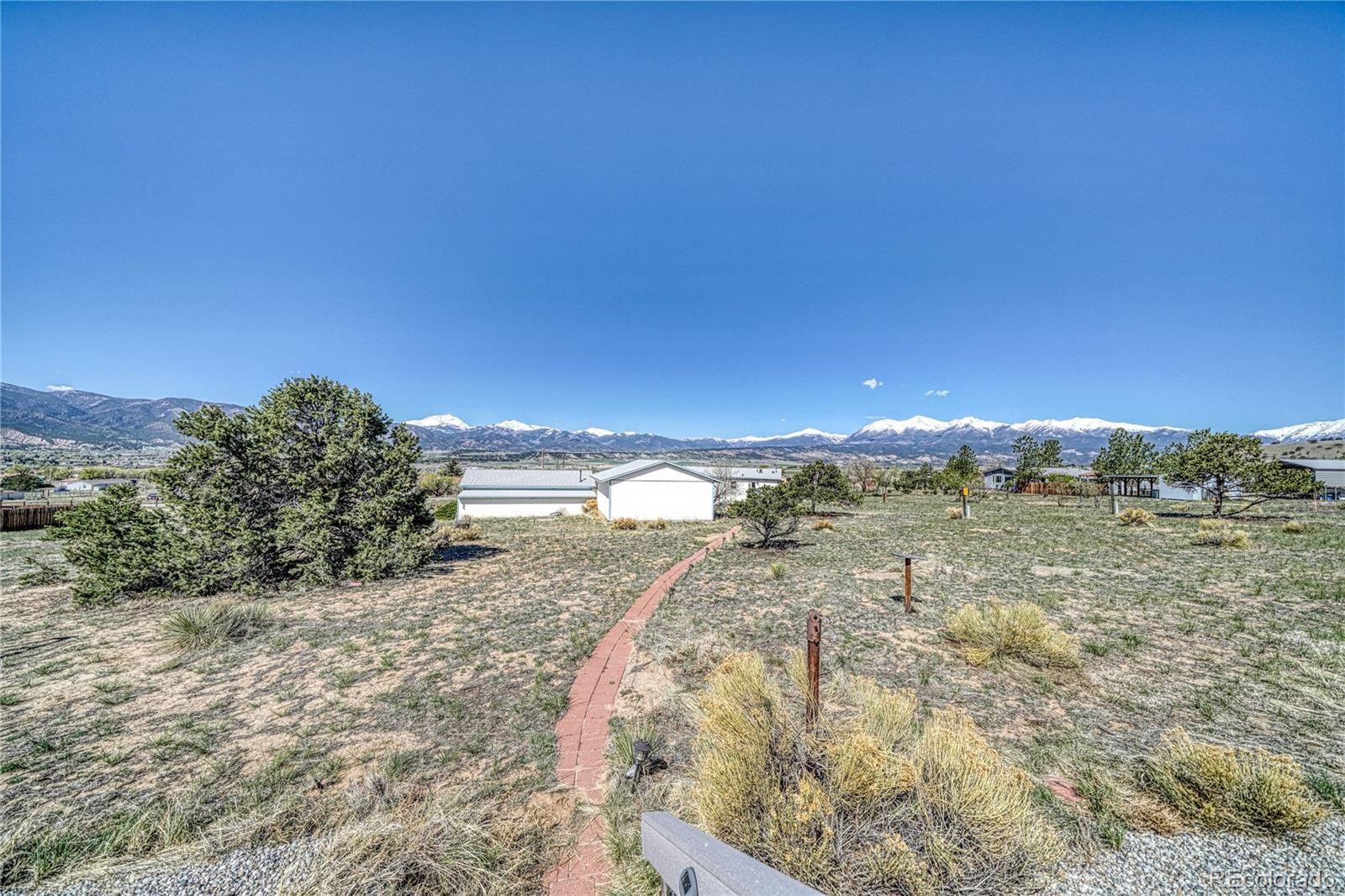 MLS Image #24 for 9960  piute drive,salida, Colorado