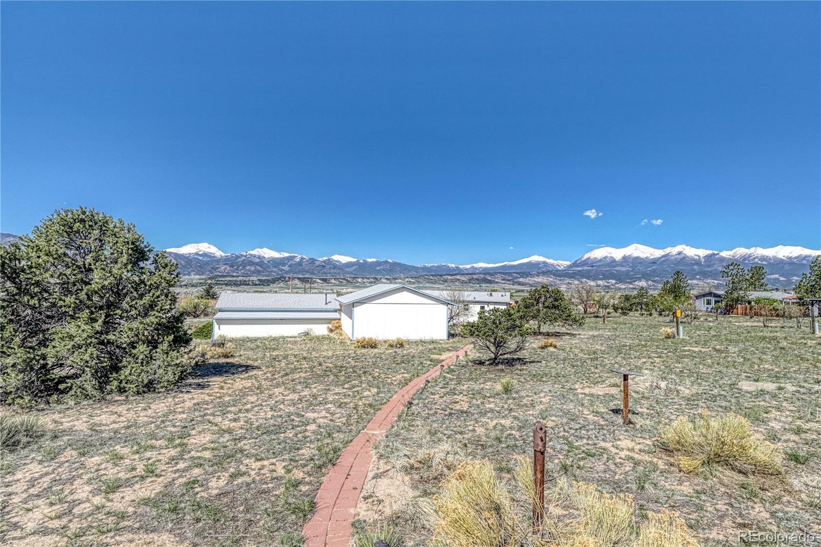 MLS Image #25 for 9960  piute drive,salida, Colorado