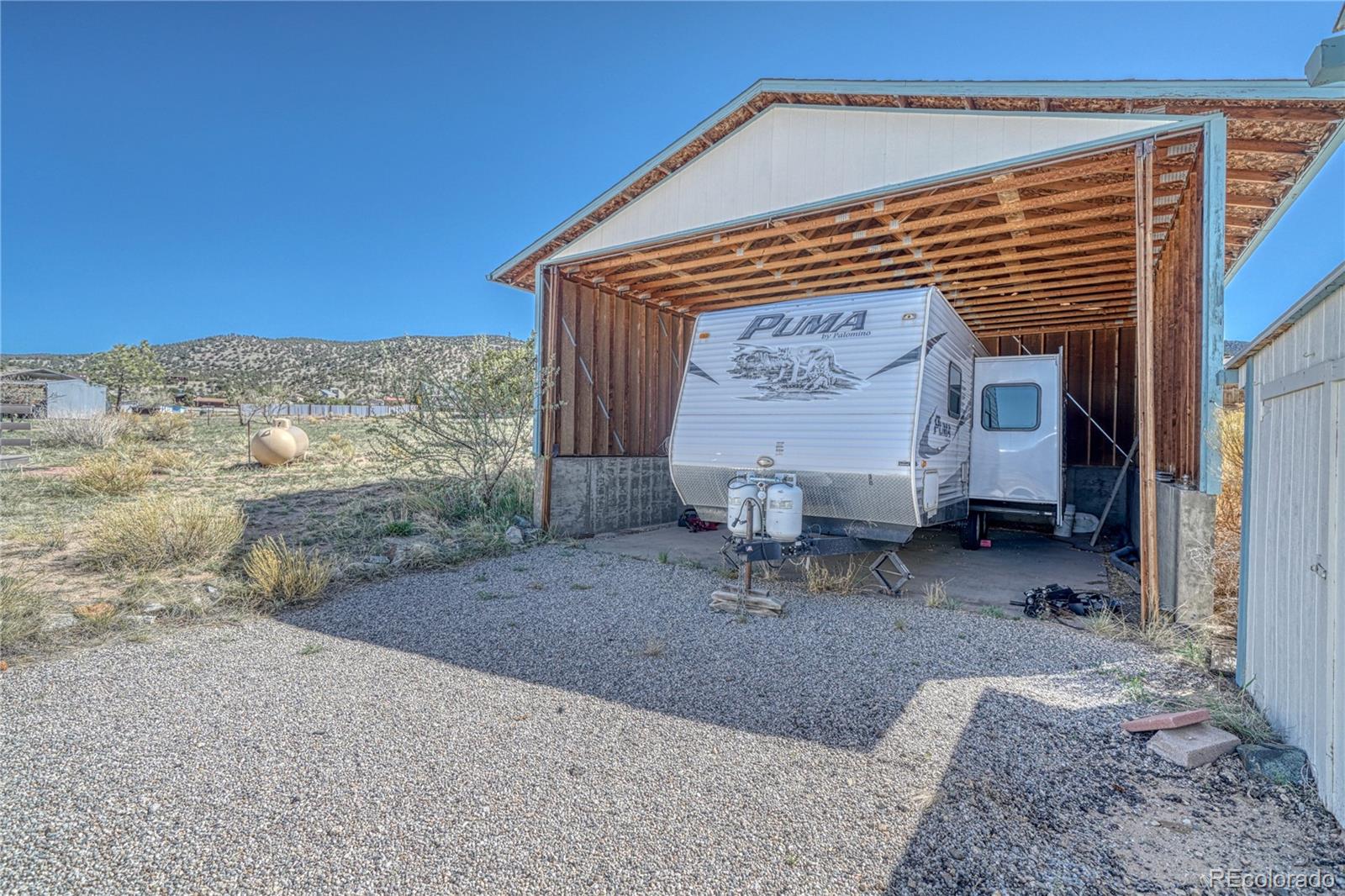 MLS Image #26 for 9960  piute drive,salida, Colorado