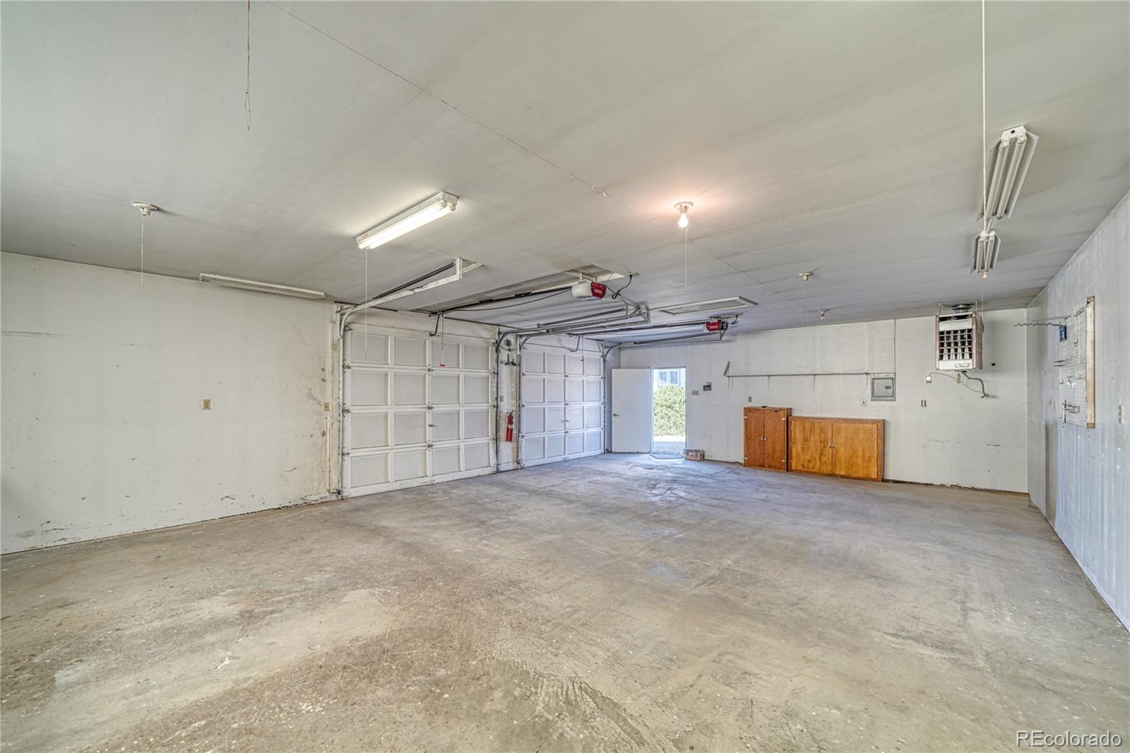 MLS Image #28 for 9960  piute drive,salida, Colorado