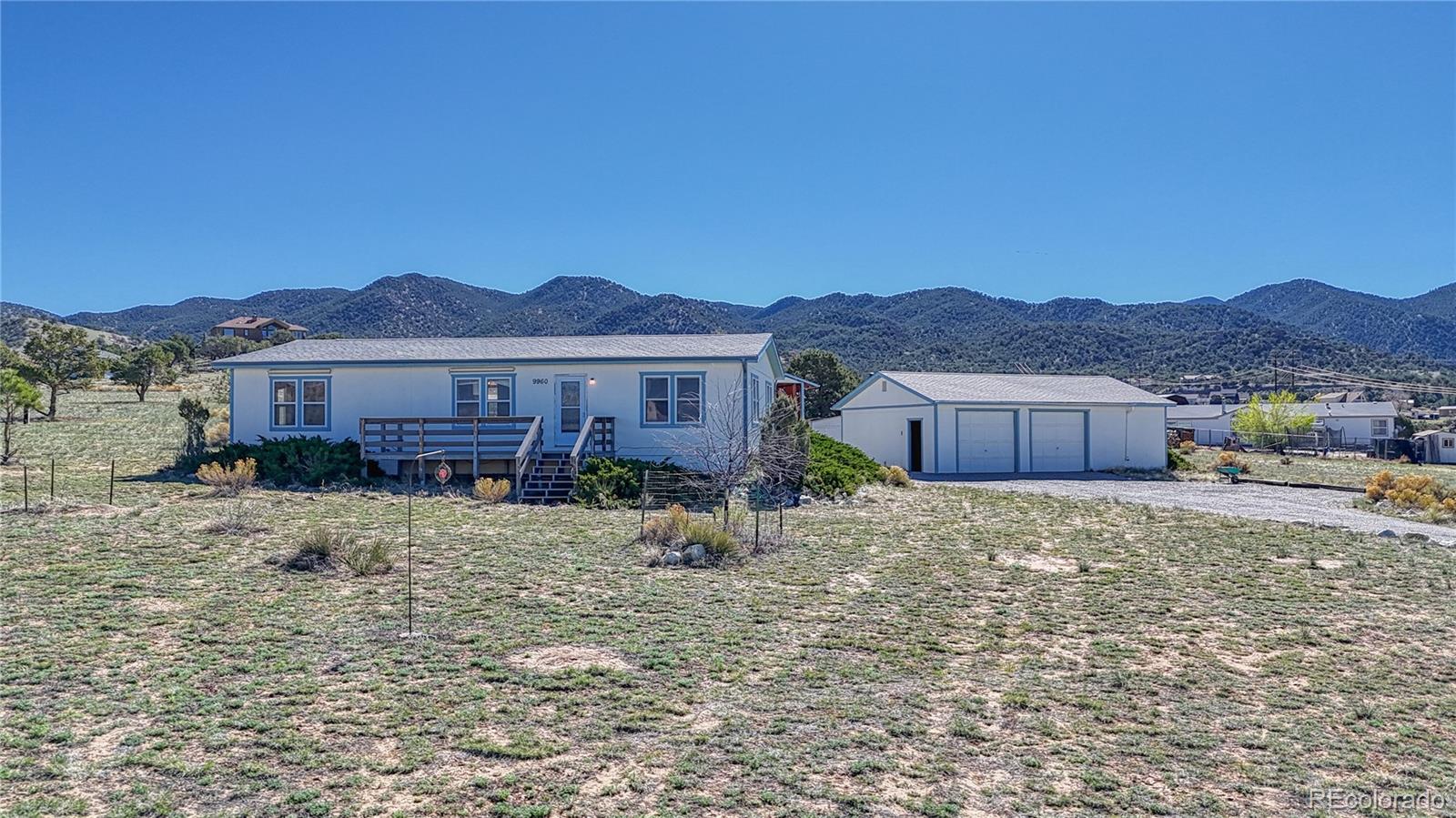 MLS Image #32 for 9960  piute drive,salida, Colorado