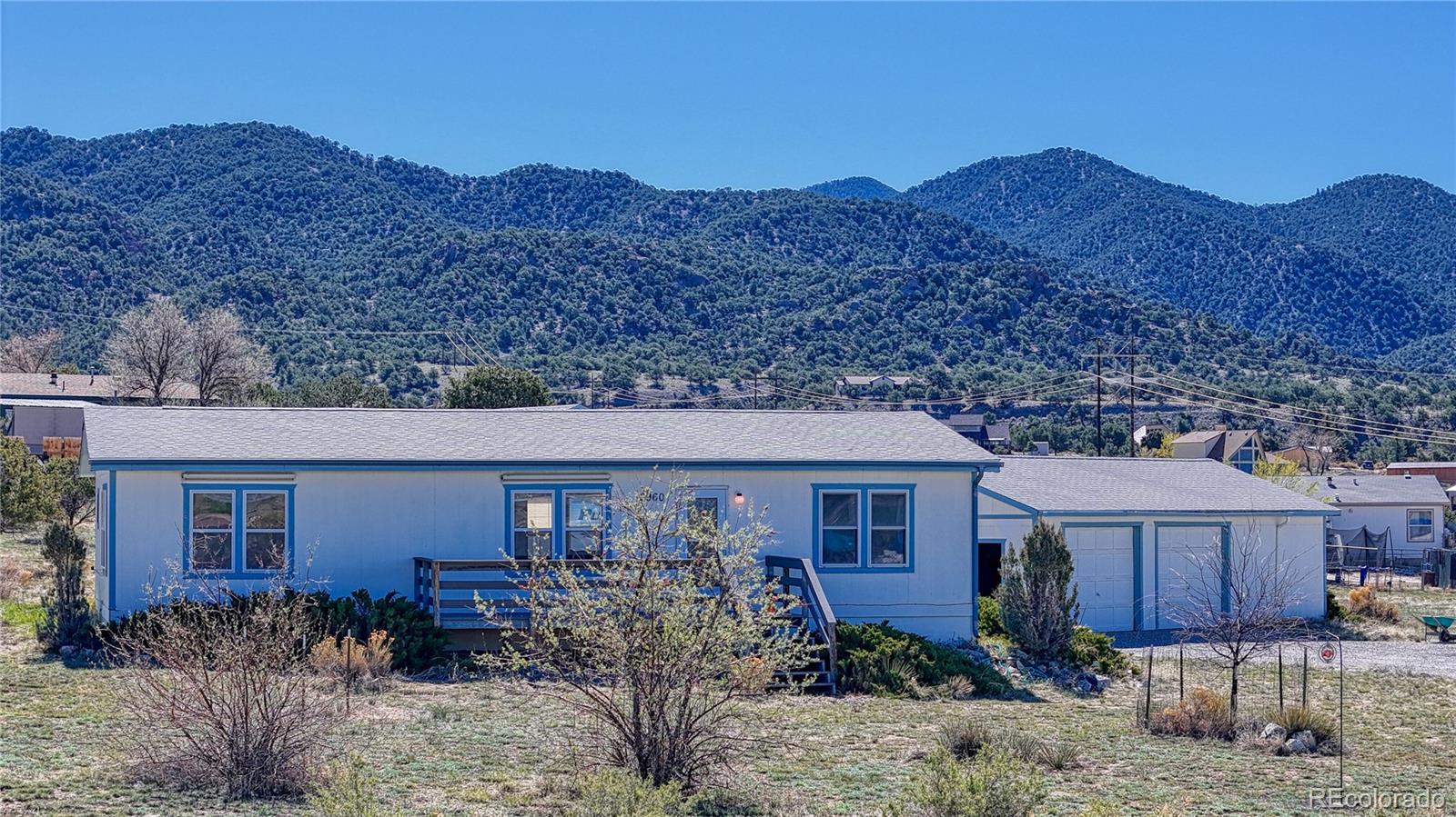 MLS Image #34 for 9960  piute drive,salida, Colorado