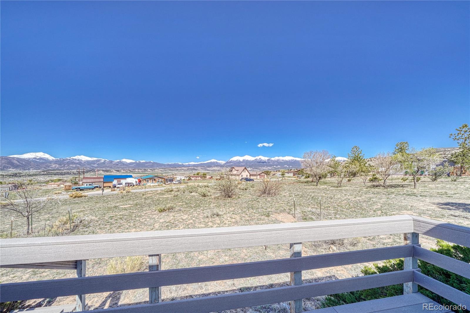 MLS Image #42 for 9960  piute drive,salida, Colorado