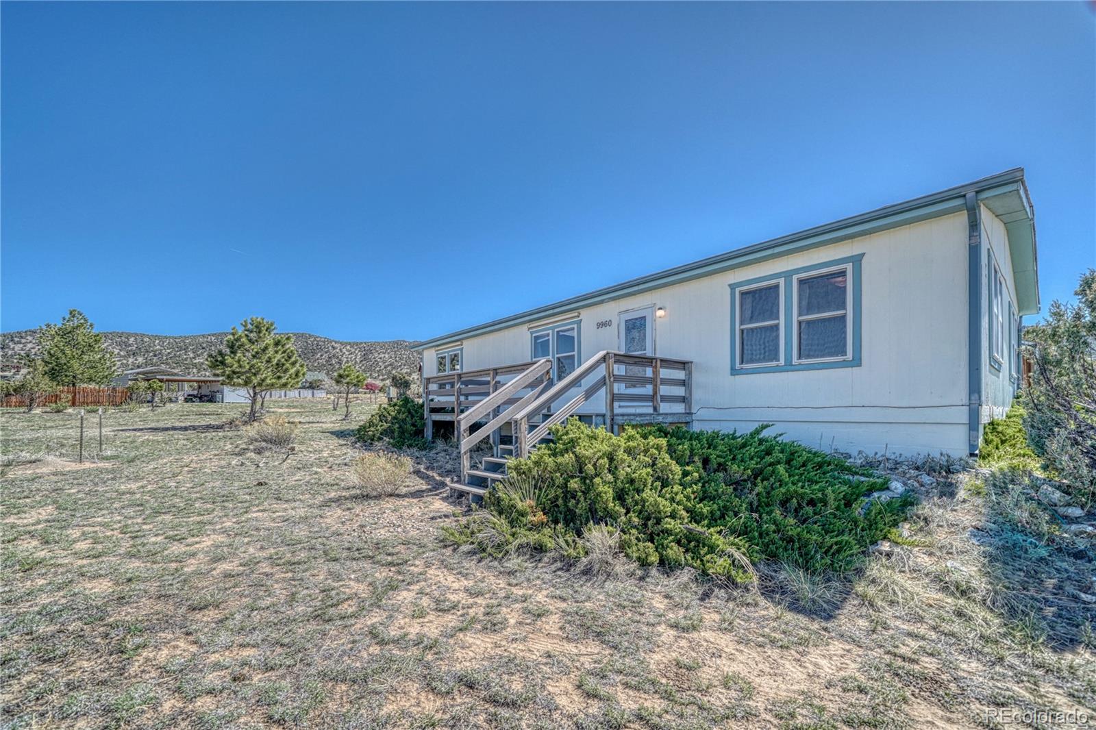 MLS Image #43 for 9960  piute drive,salida, Colorado