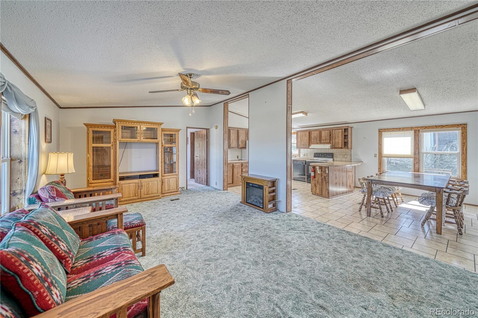 MLS Image #6 for 9960  piute drive,salida, Colorado