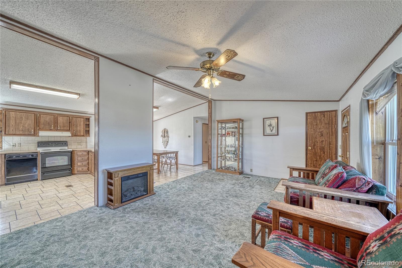 MLS Image #7 for 9960  piute drive,salida, Colorado