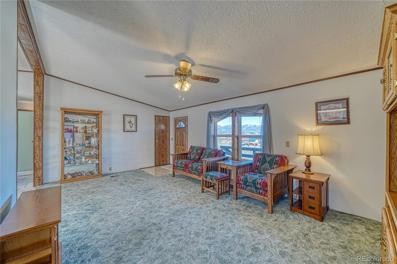 MLS Image #8 for 9960  piute drive,salida, Colorado