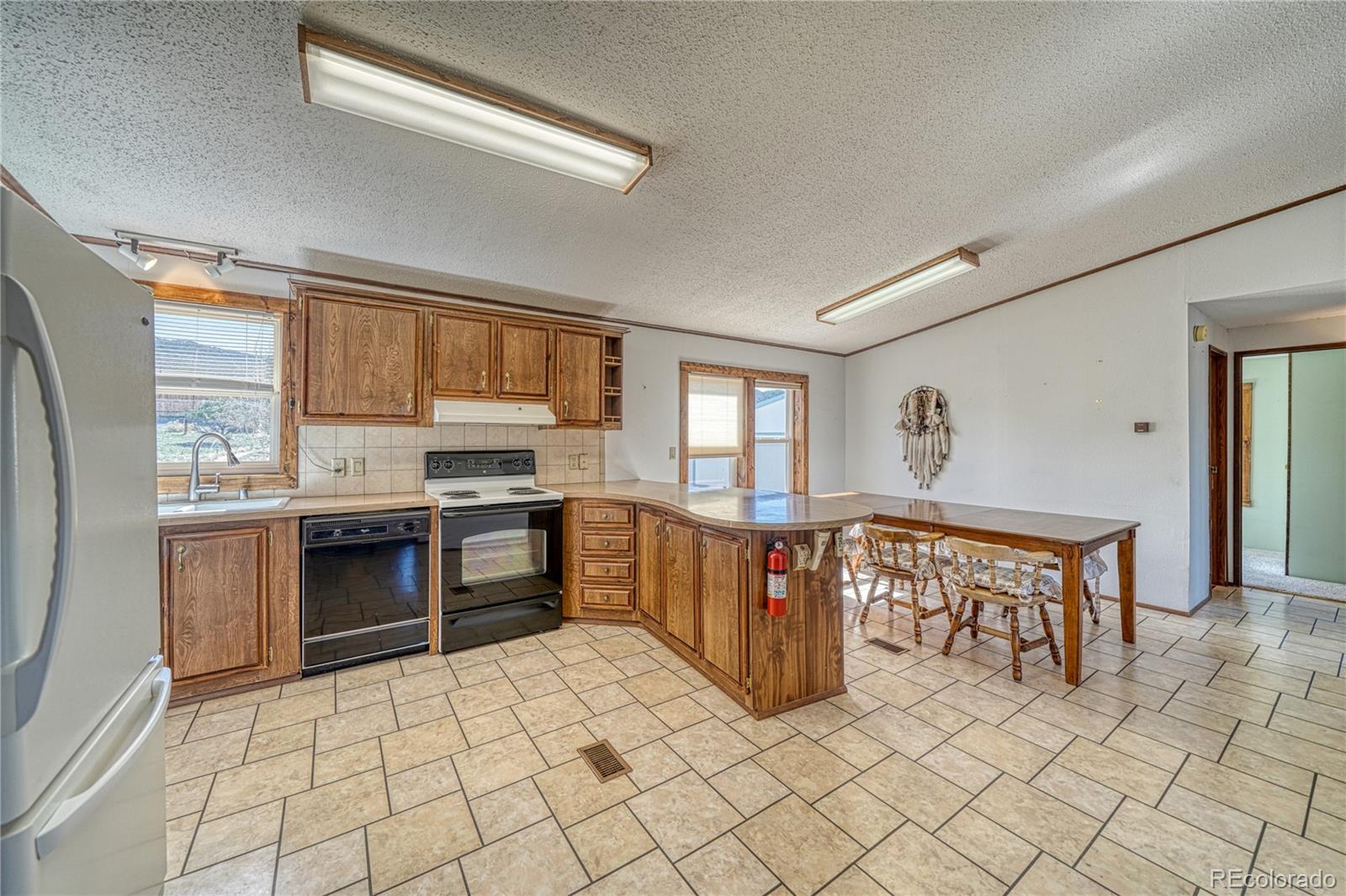 MLS Image #9 for 9960  piute drive,salida, Colorado