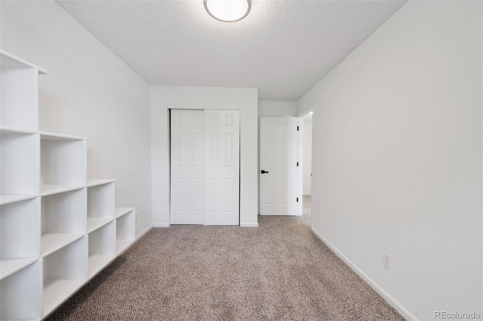 MLS Image #21 for 8917  cloverleaf circle,parker, Colorado