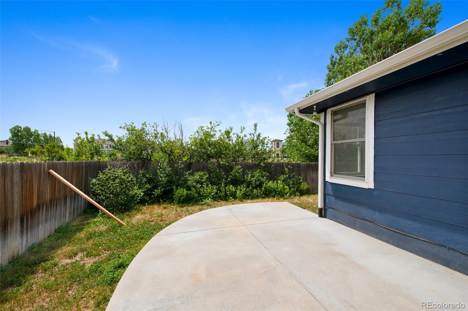 MLS Image #35 for 8917  cloverleaf circle,parker, Colorado