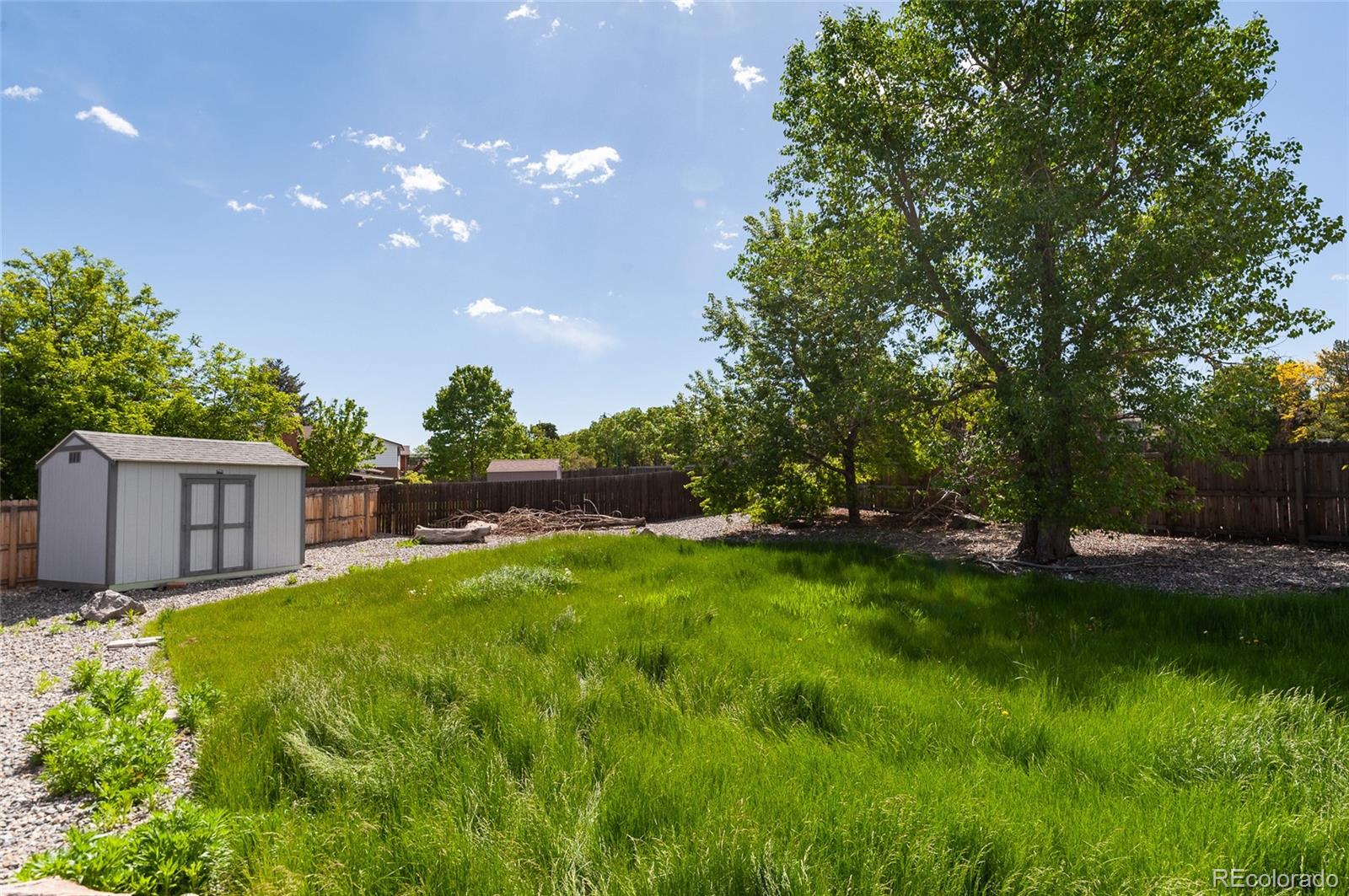 MLS Image #19 for 10439  king circle,westminster, Colorado