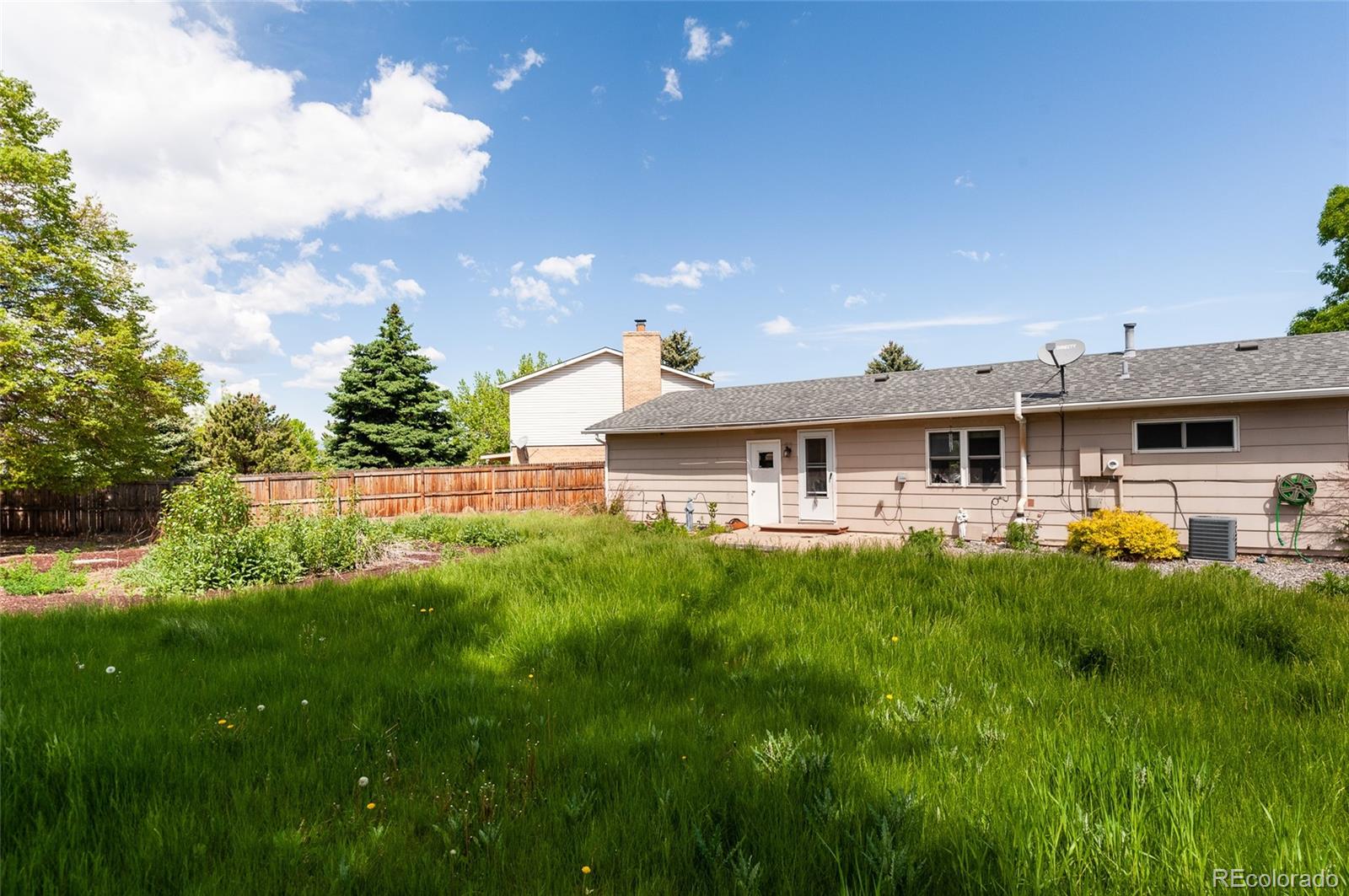 MLS Image #20 for 10439  king circle,westminster, Colorado