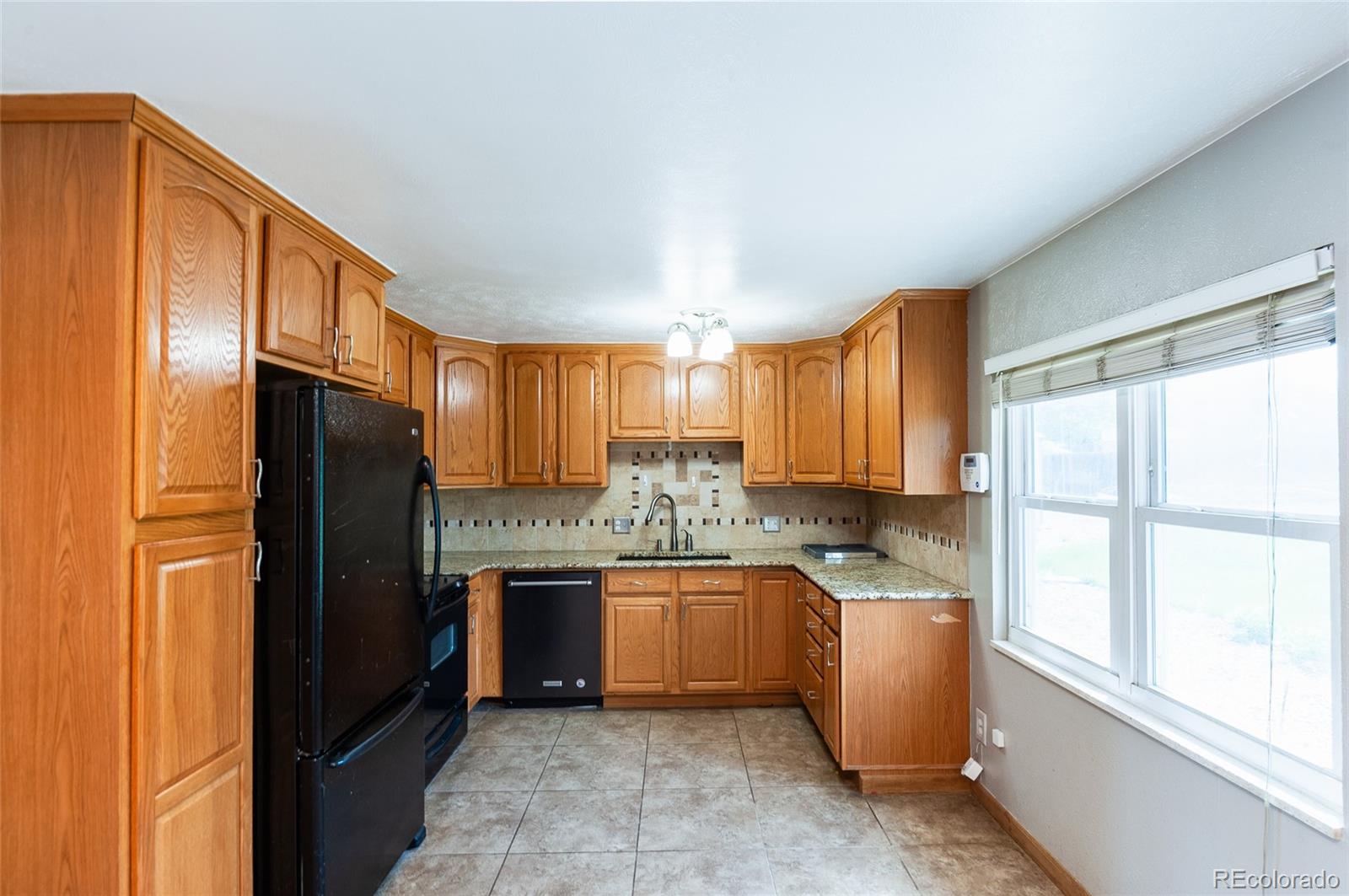 MLS Image #5 for 10439  king circle,westminster, Colorado