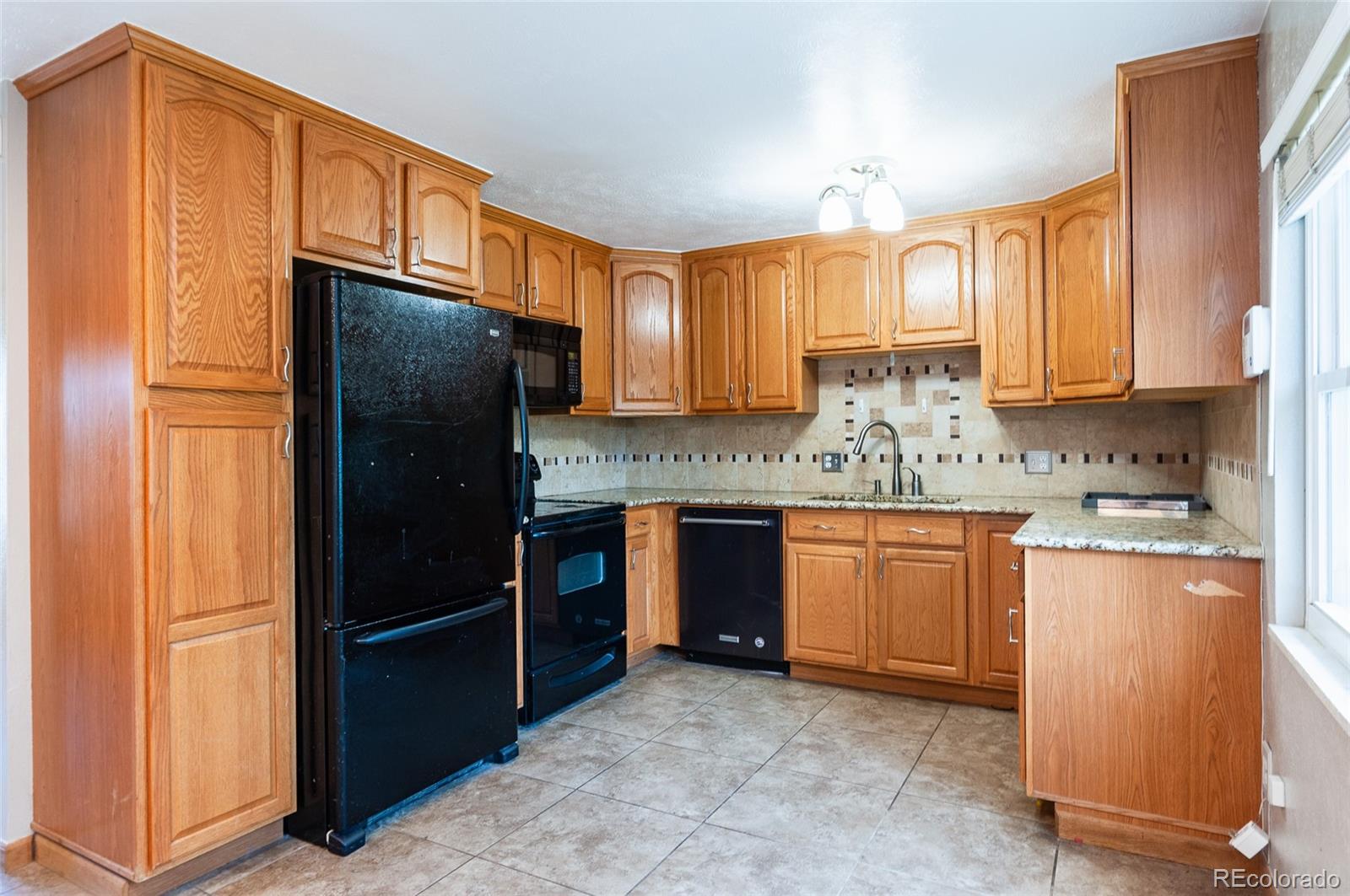 MLS Image #6 for 10439  king circle,westminster, Colorado