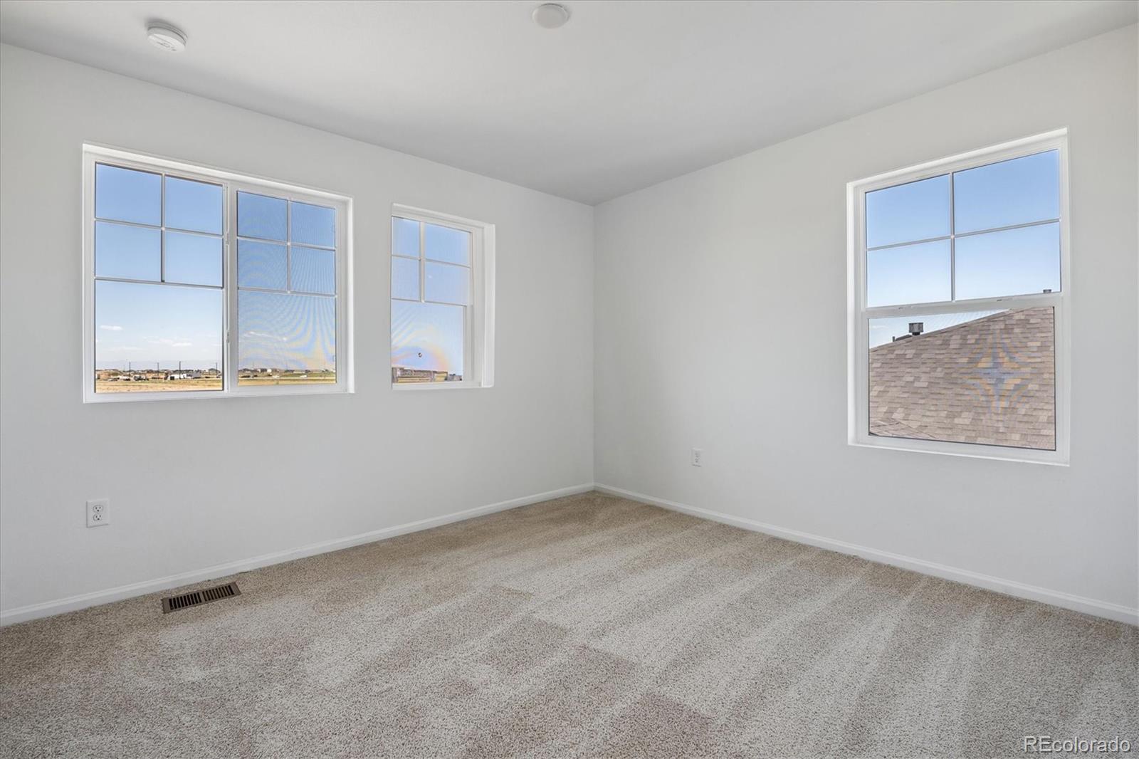 MLS Image #10 for 18820 e 97th avenue,commerce city, Colorado