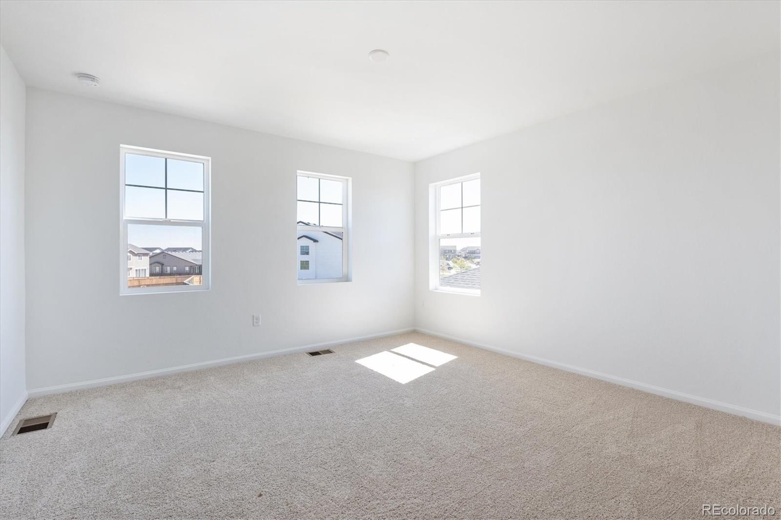 MLS Image #15 for 18820 e 97th avenue,commerce city, Colorado